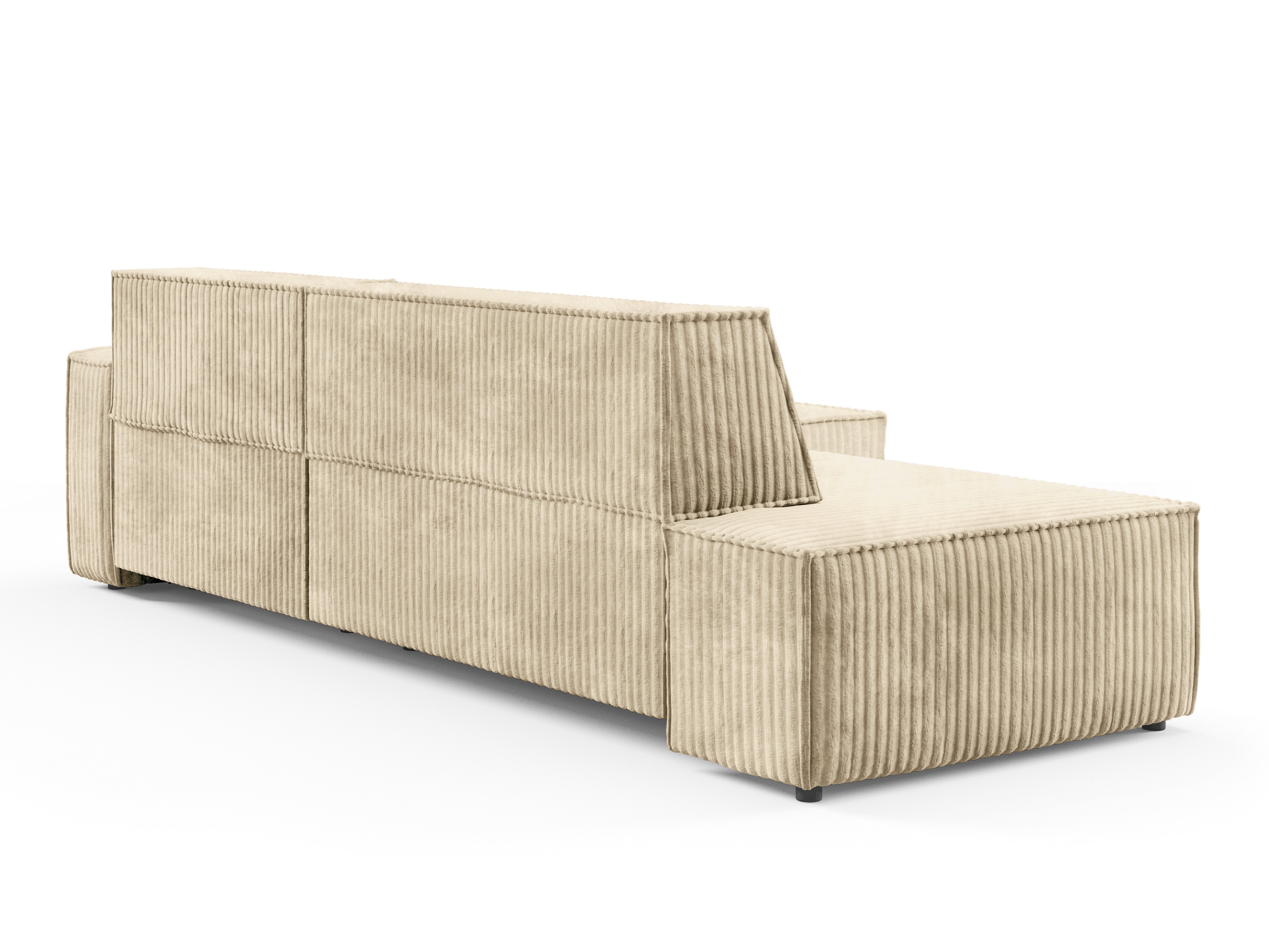 Ъглов диван Kingston 187 (Tilia 11)