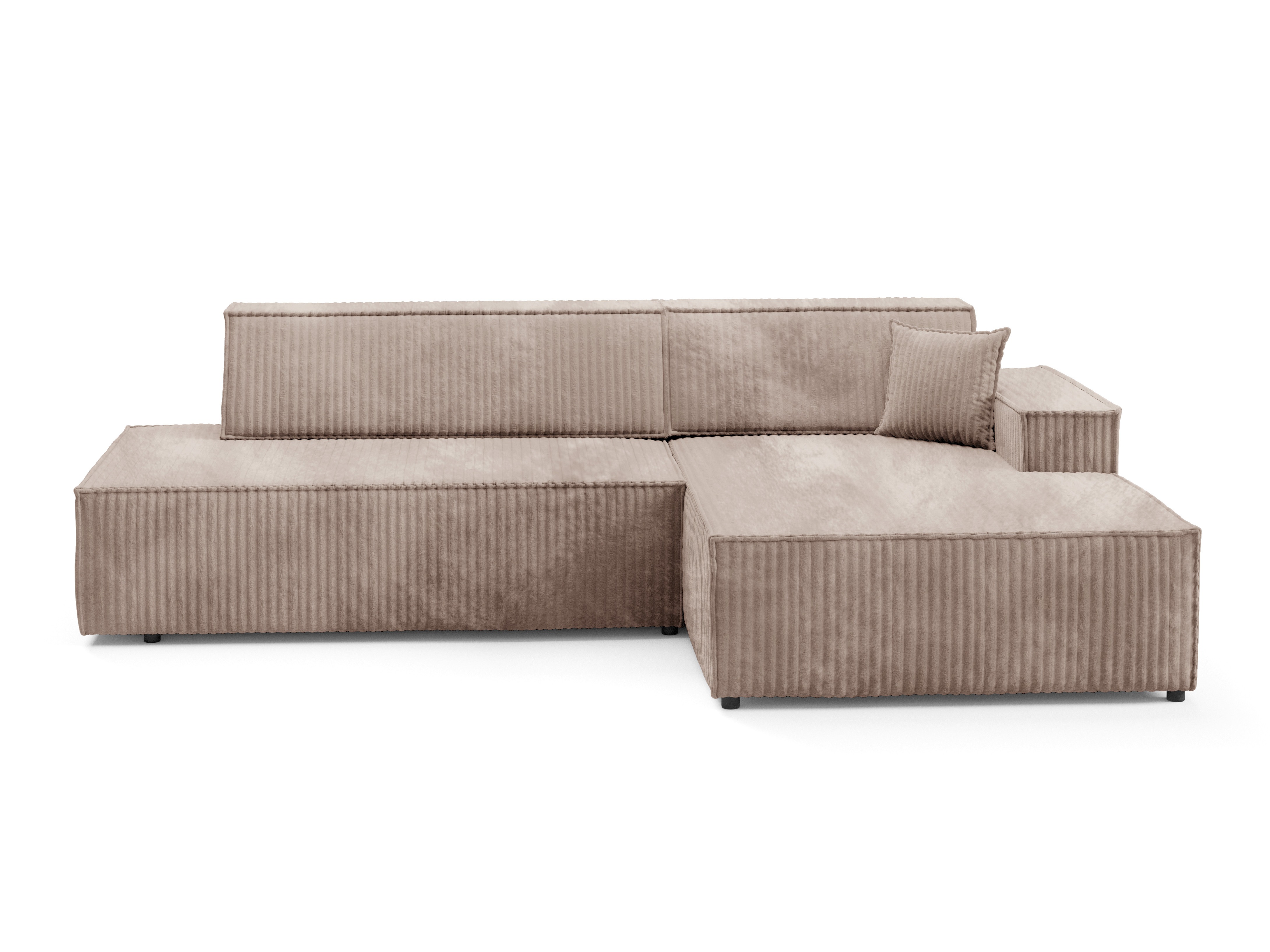 Ъглов диван Kingston 187 (Tlia 17)