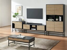 Комплект за хол Larlomi 107 (Да)