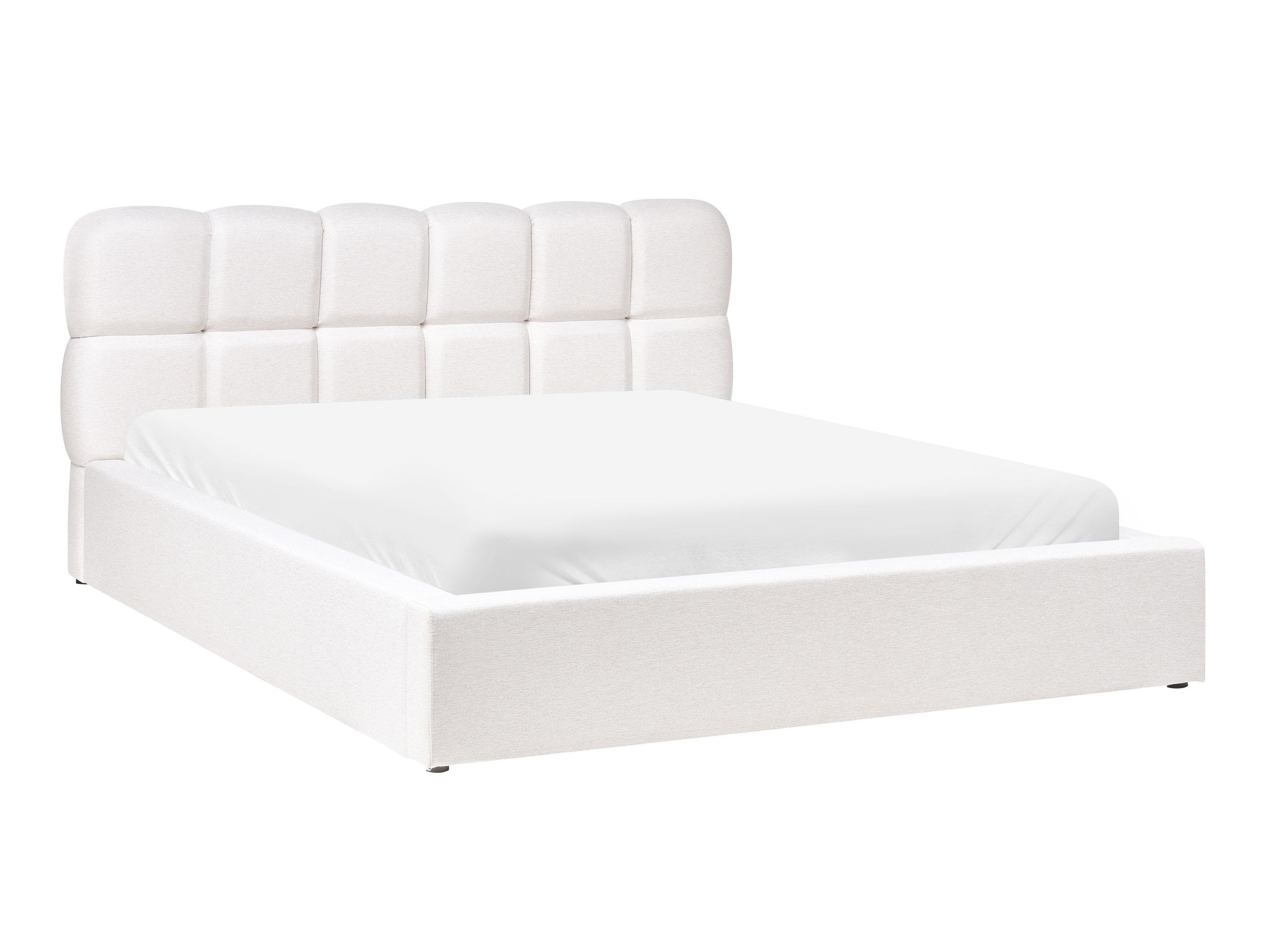 Легло Berwyn 2834 (Бял)