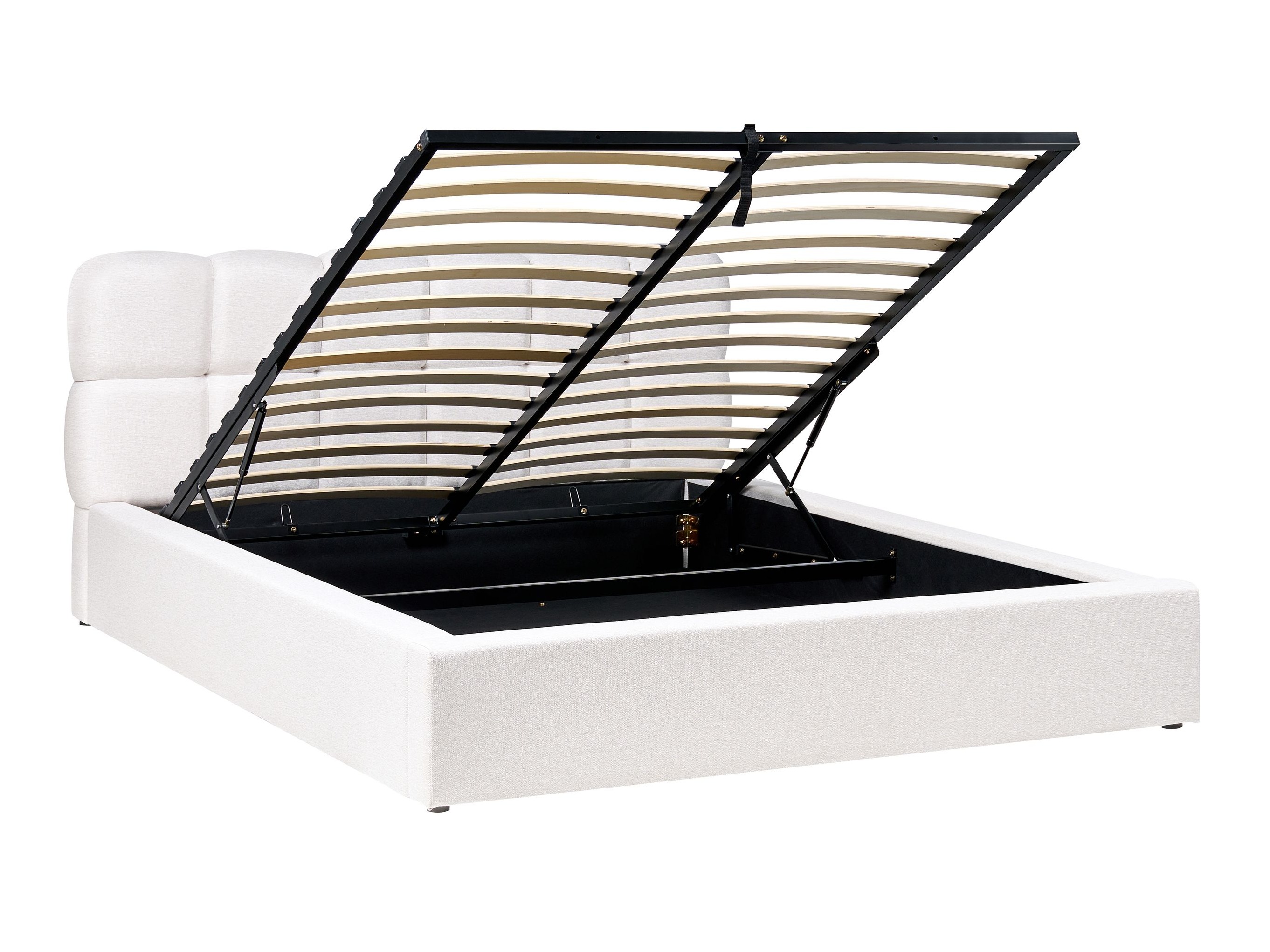 Легло Berwyn 2834 (Бял)