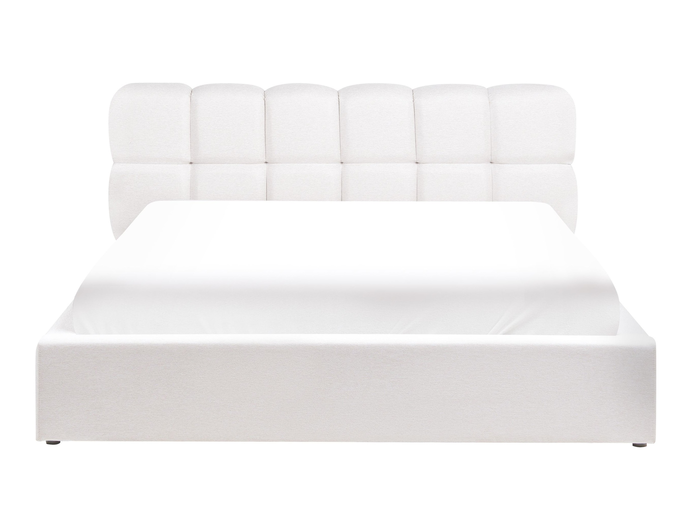 Легло Berwyn 2834 (Бял)