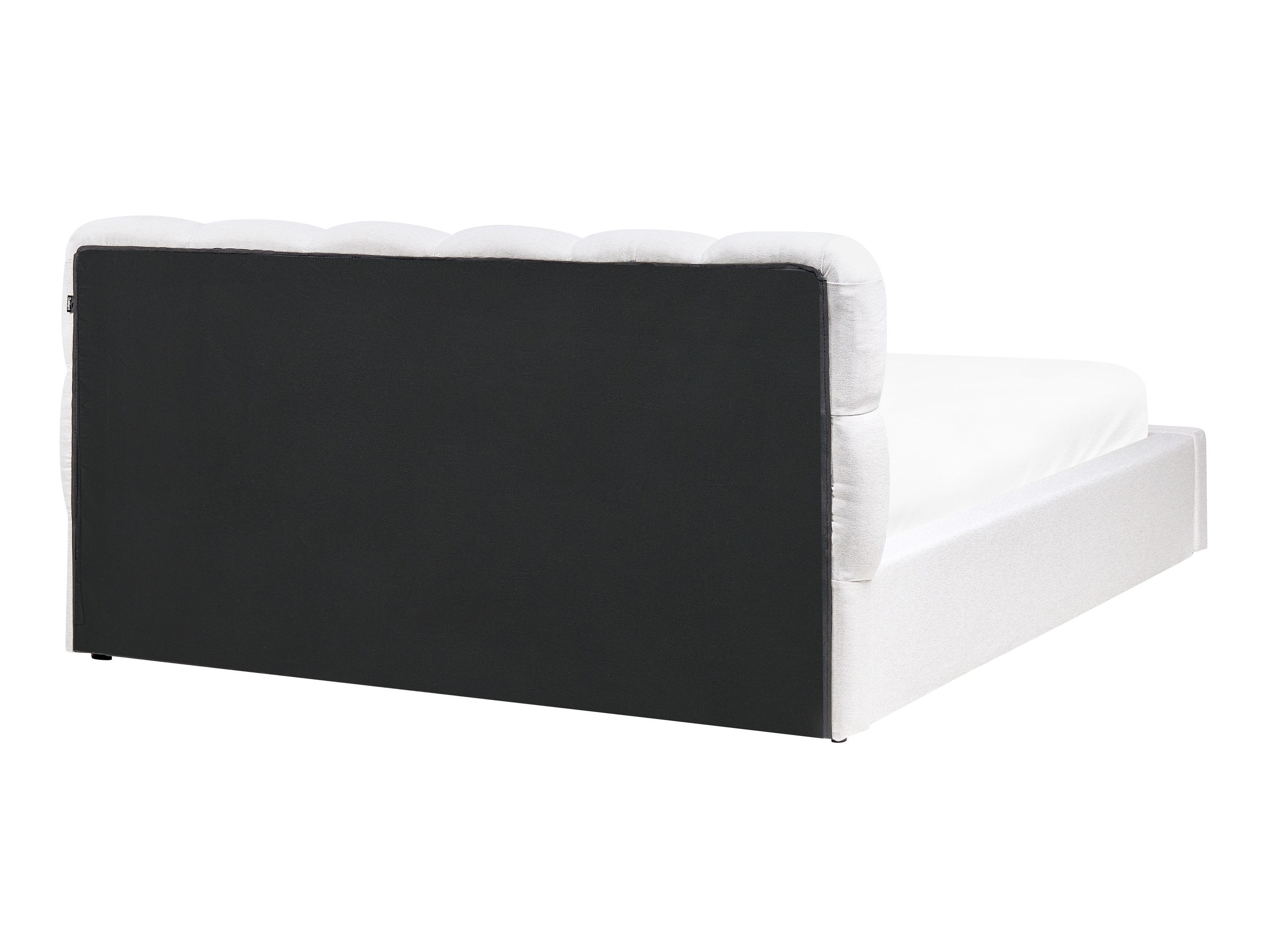 Легло Berwyn 2834 (Бял)