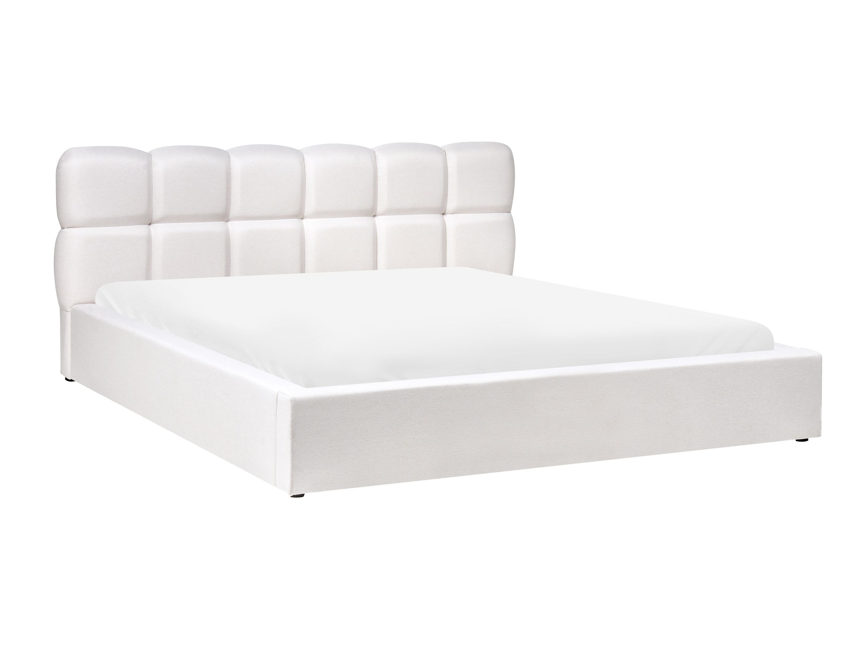 Легло Berwyn 2834 (Бял)