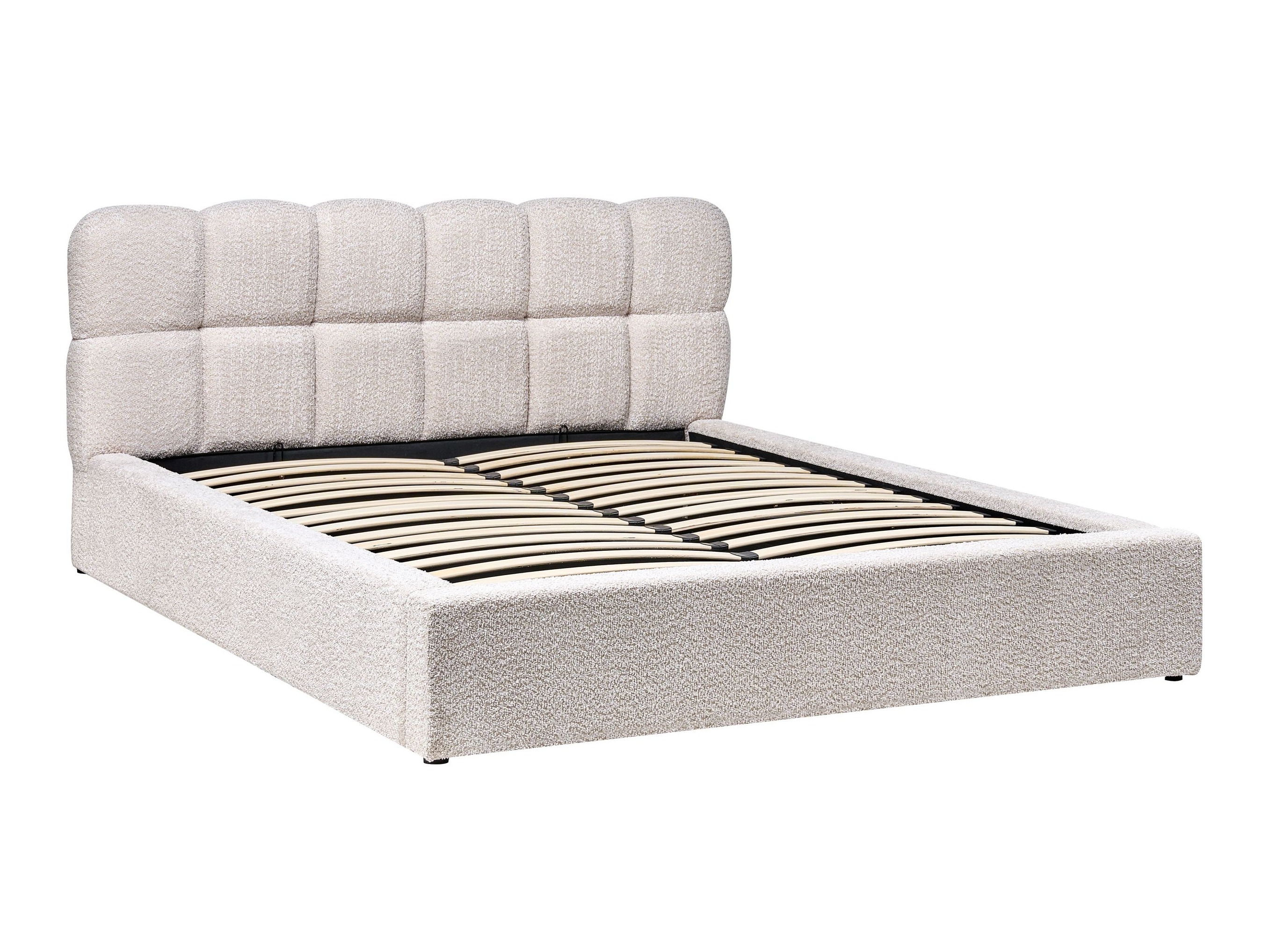 Легло Berwyn 2834 (Светло бежово)