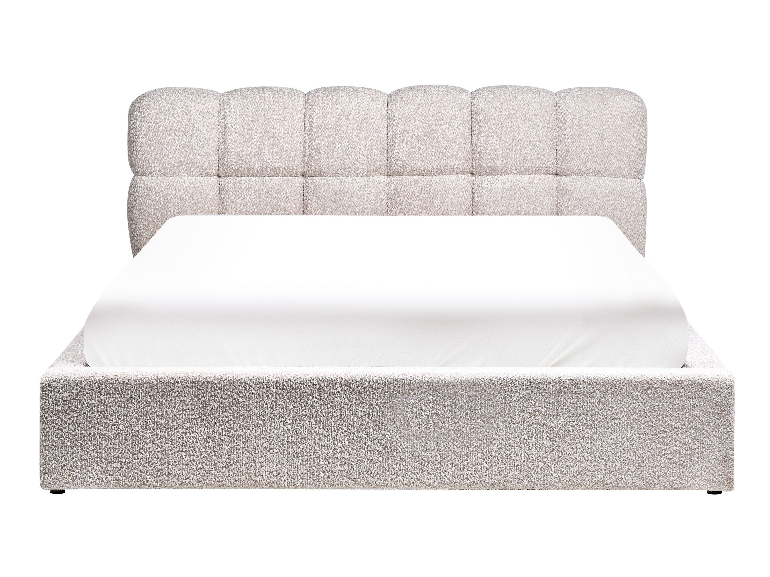 Легло Berwyn 2834 (Светло бежово)