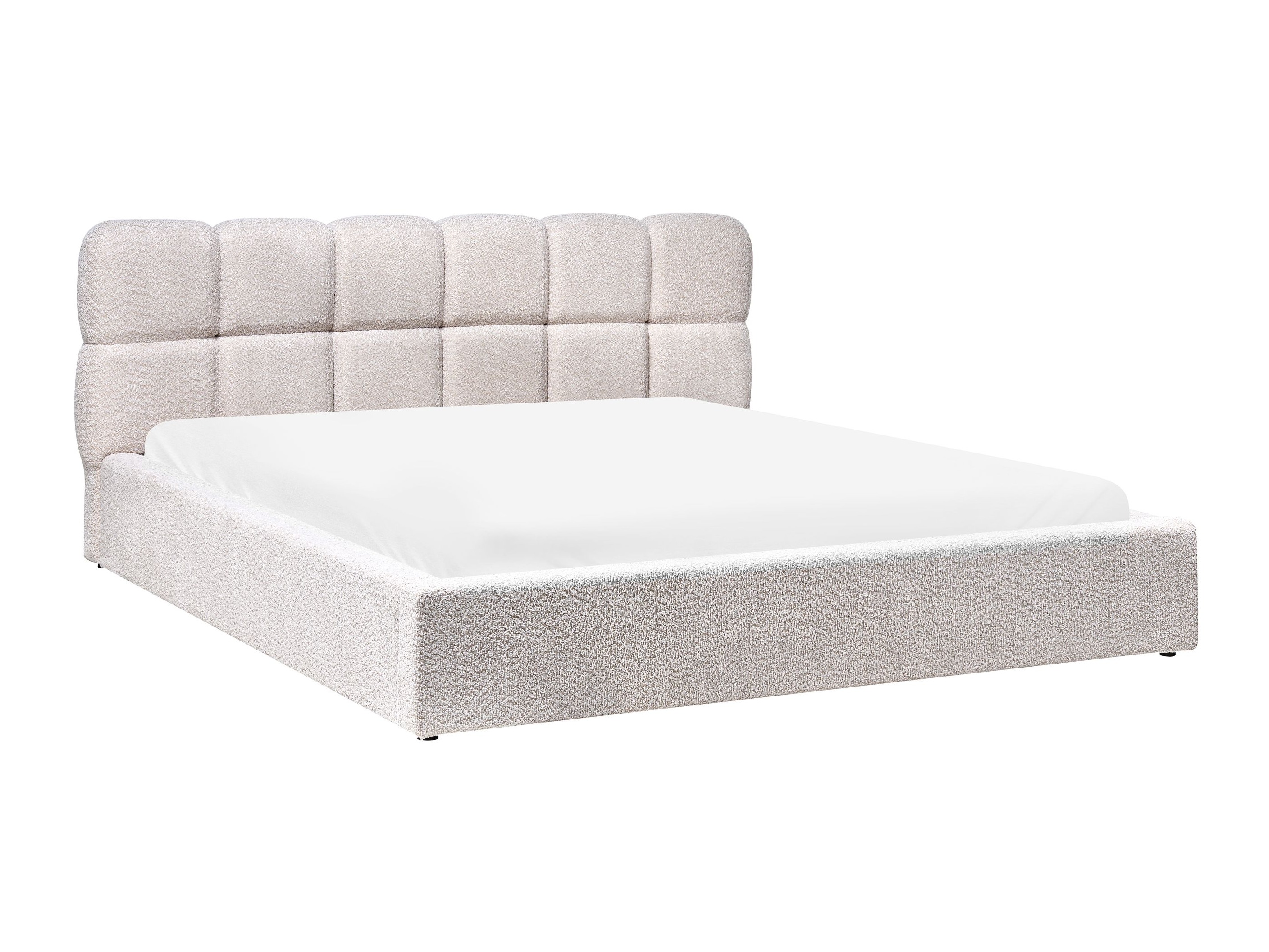 Легло Berwyn 2834 (Светло бежово)