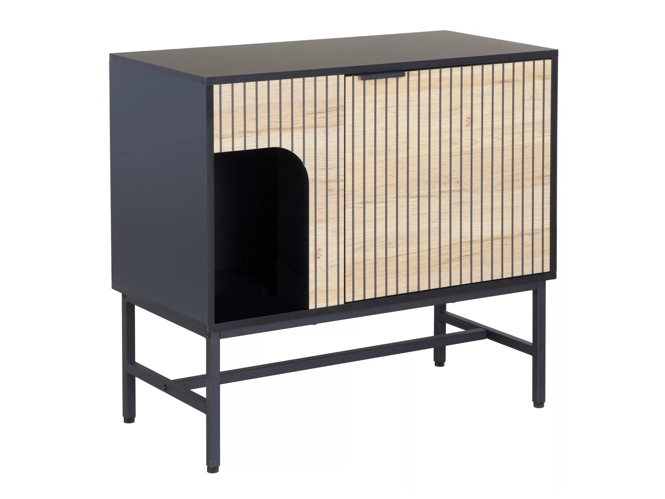 Шкаф Larlomi 103