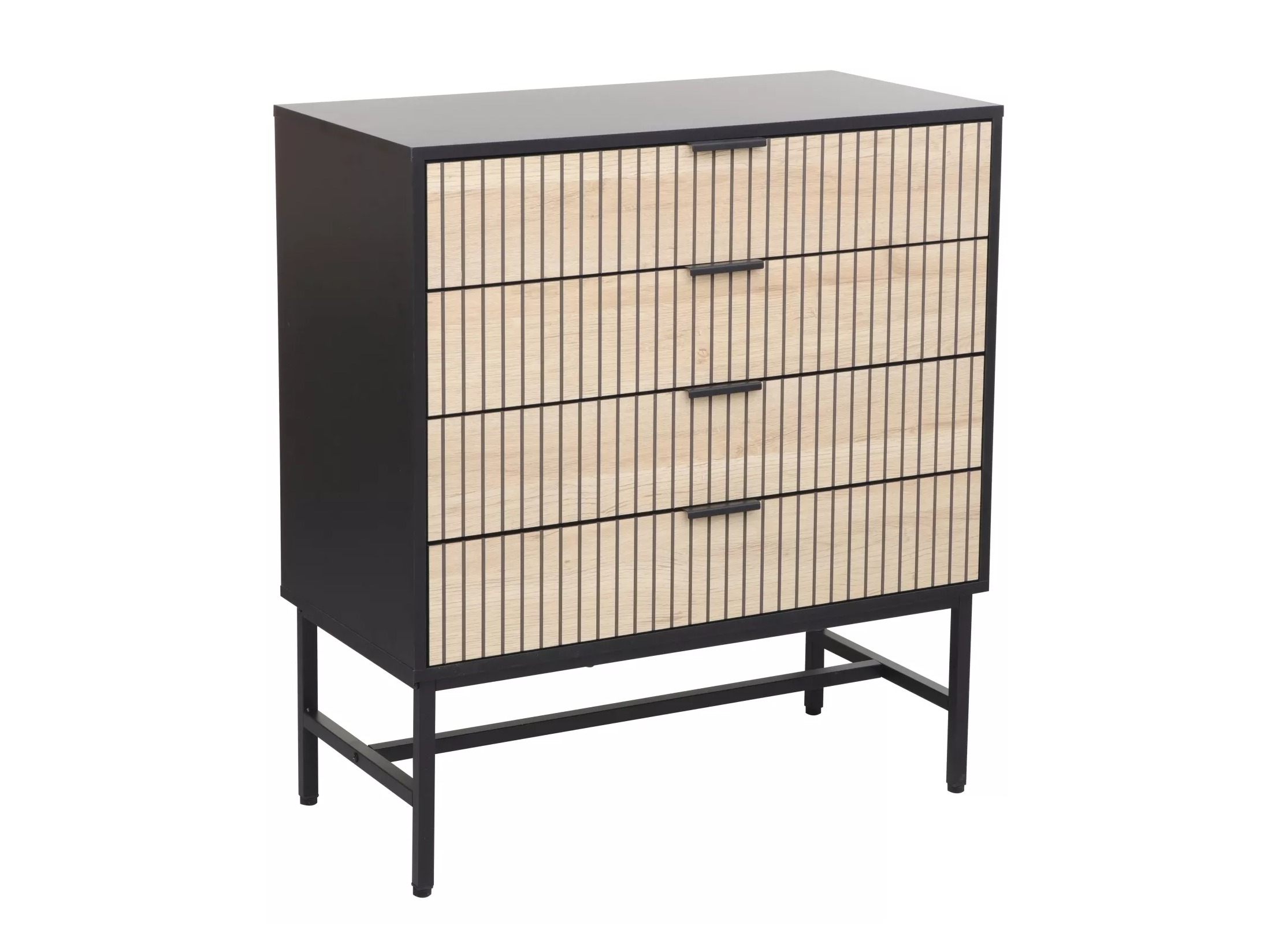 Скрин Larlomi 102