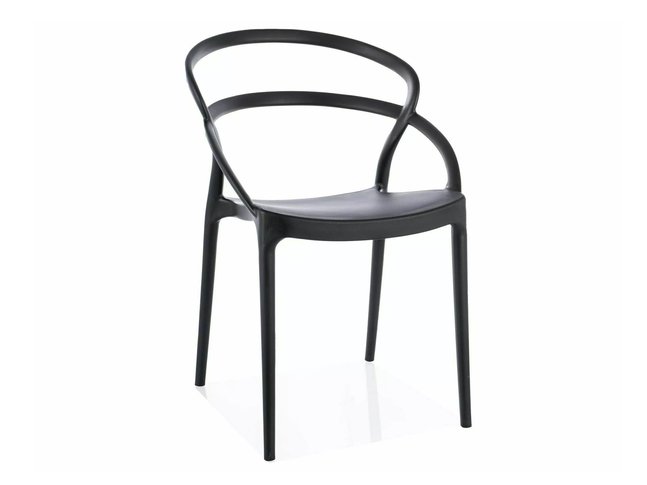 Стол Detroit 913