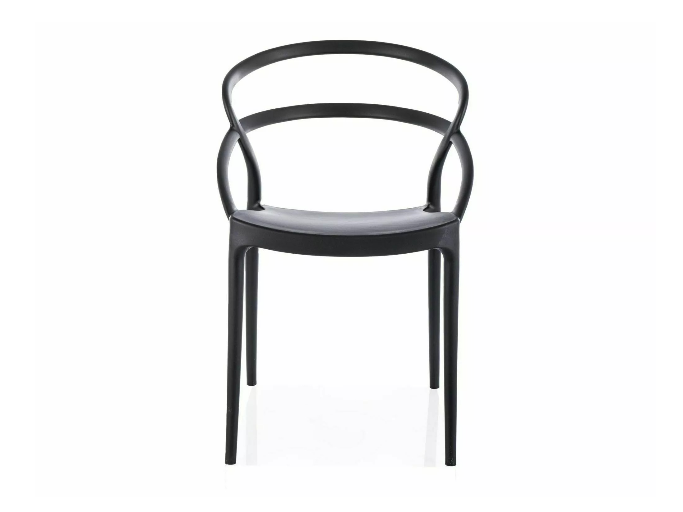 Стол Detroit 913