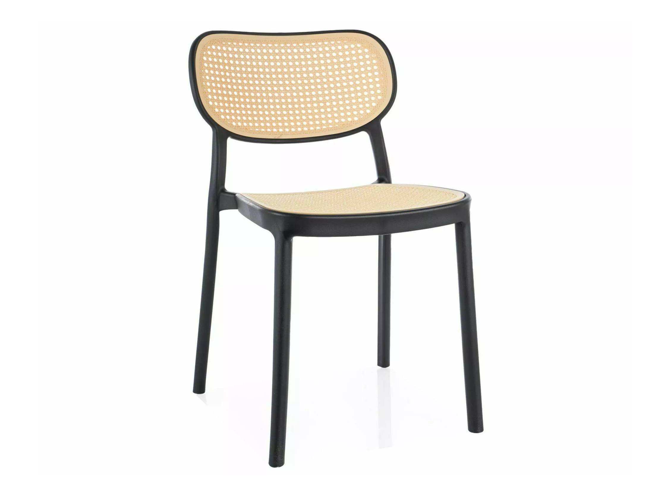 Стол Detroit 914