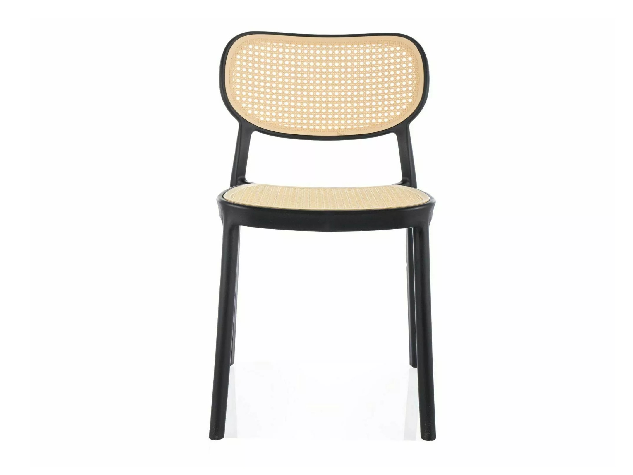 Стол Detroit 914