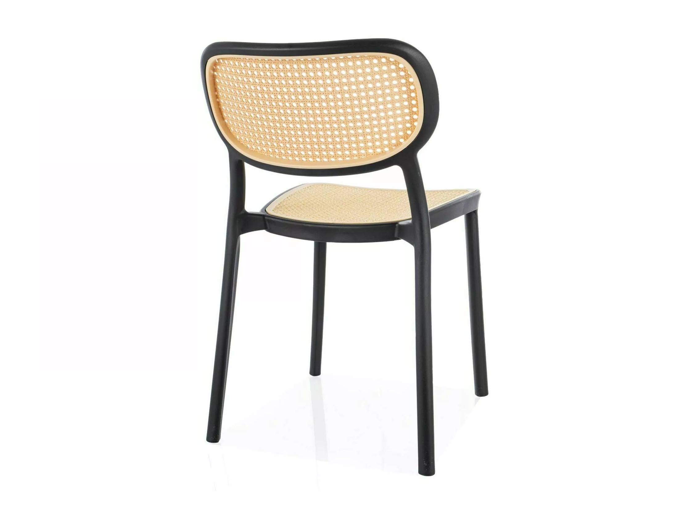 Стол Detroit 914