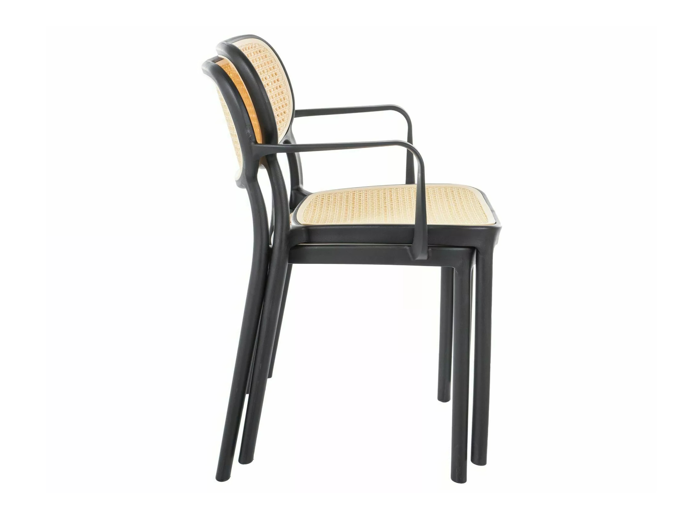 Стол Detroit 914