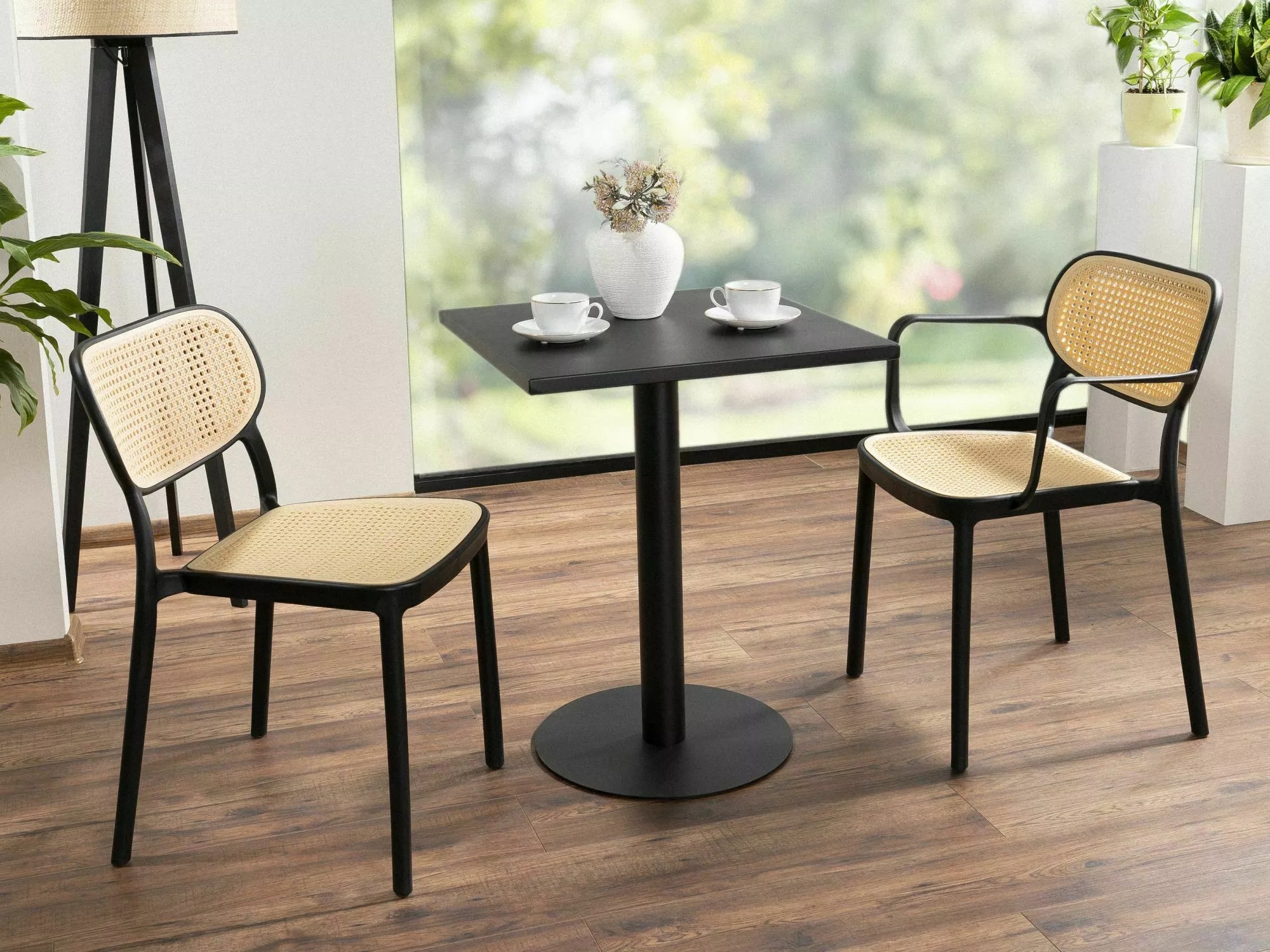 Стол Detroit 914