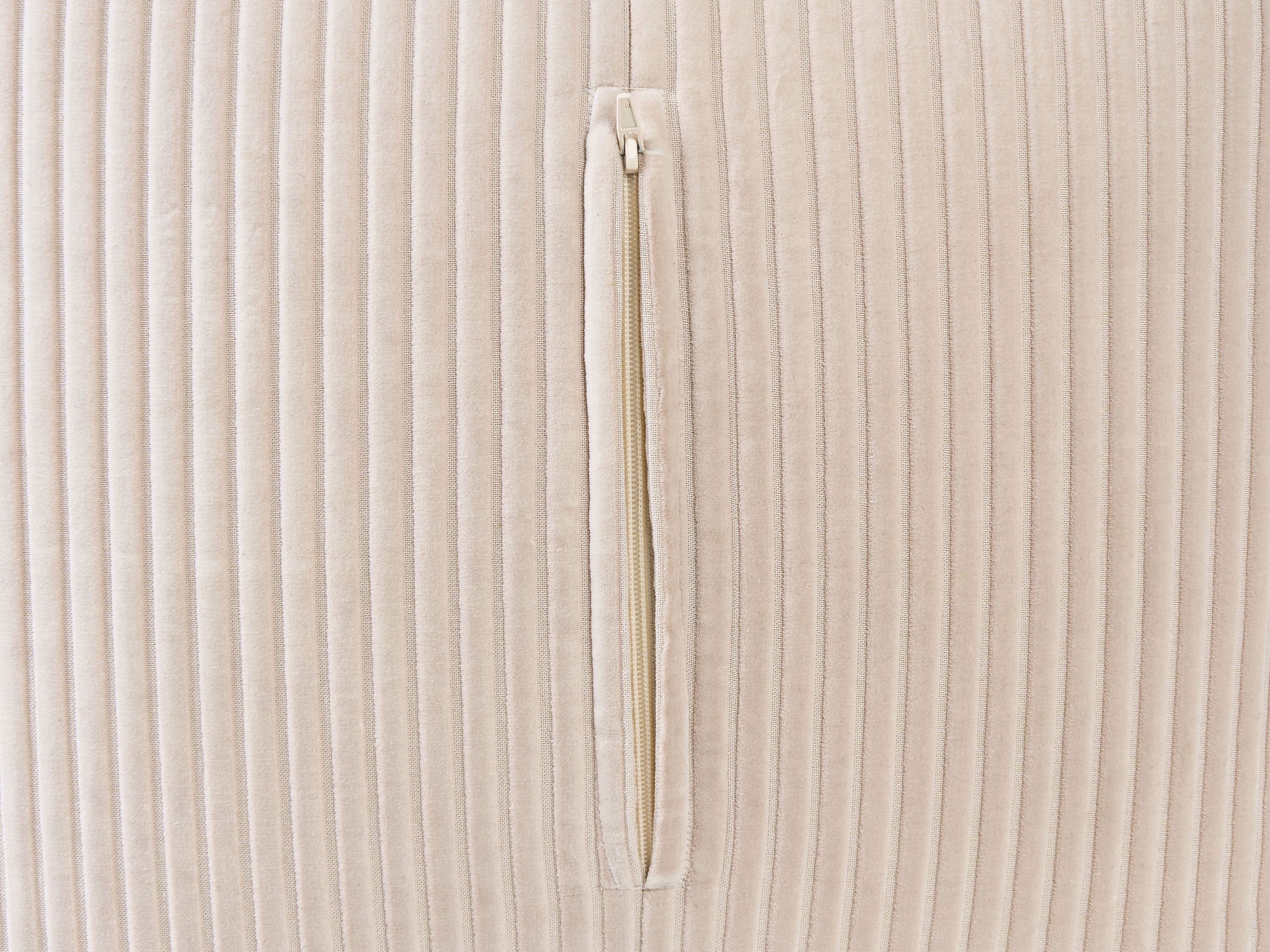 Табуретка Berwyn 2836 (Бежов)