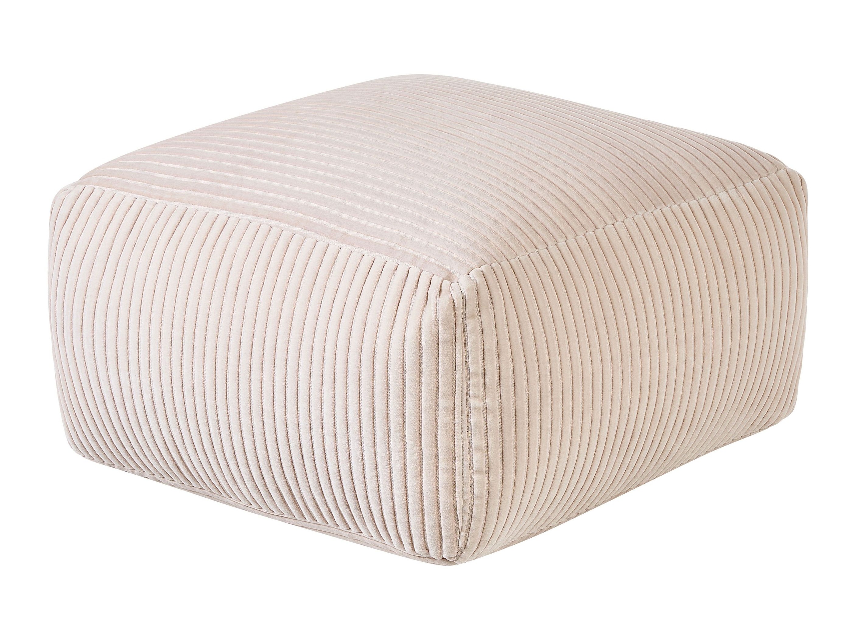 Табуретка Berwyn 2836 (Бежов)