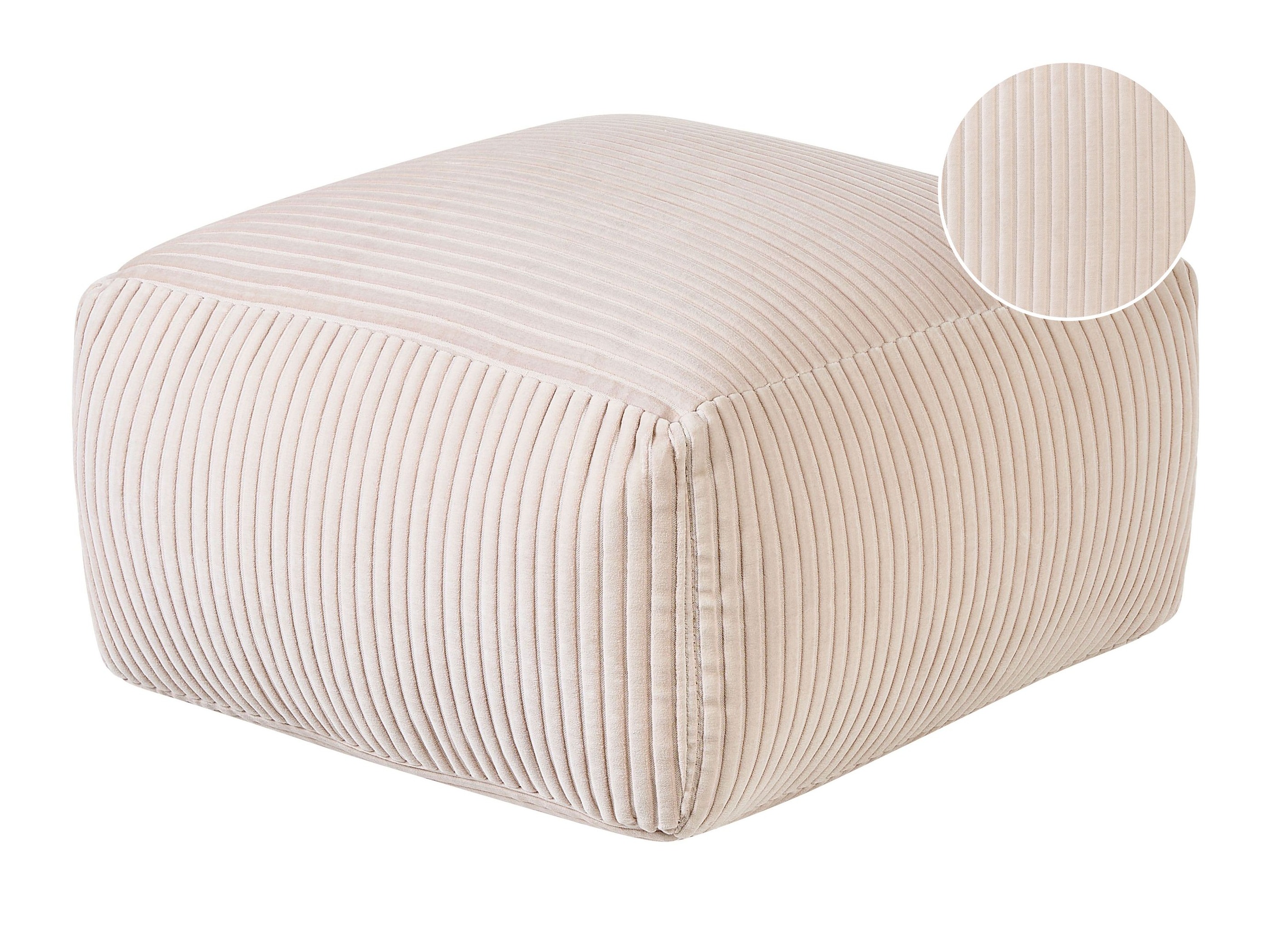 Табуретка Berwyn 2836 (Бежов)