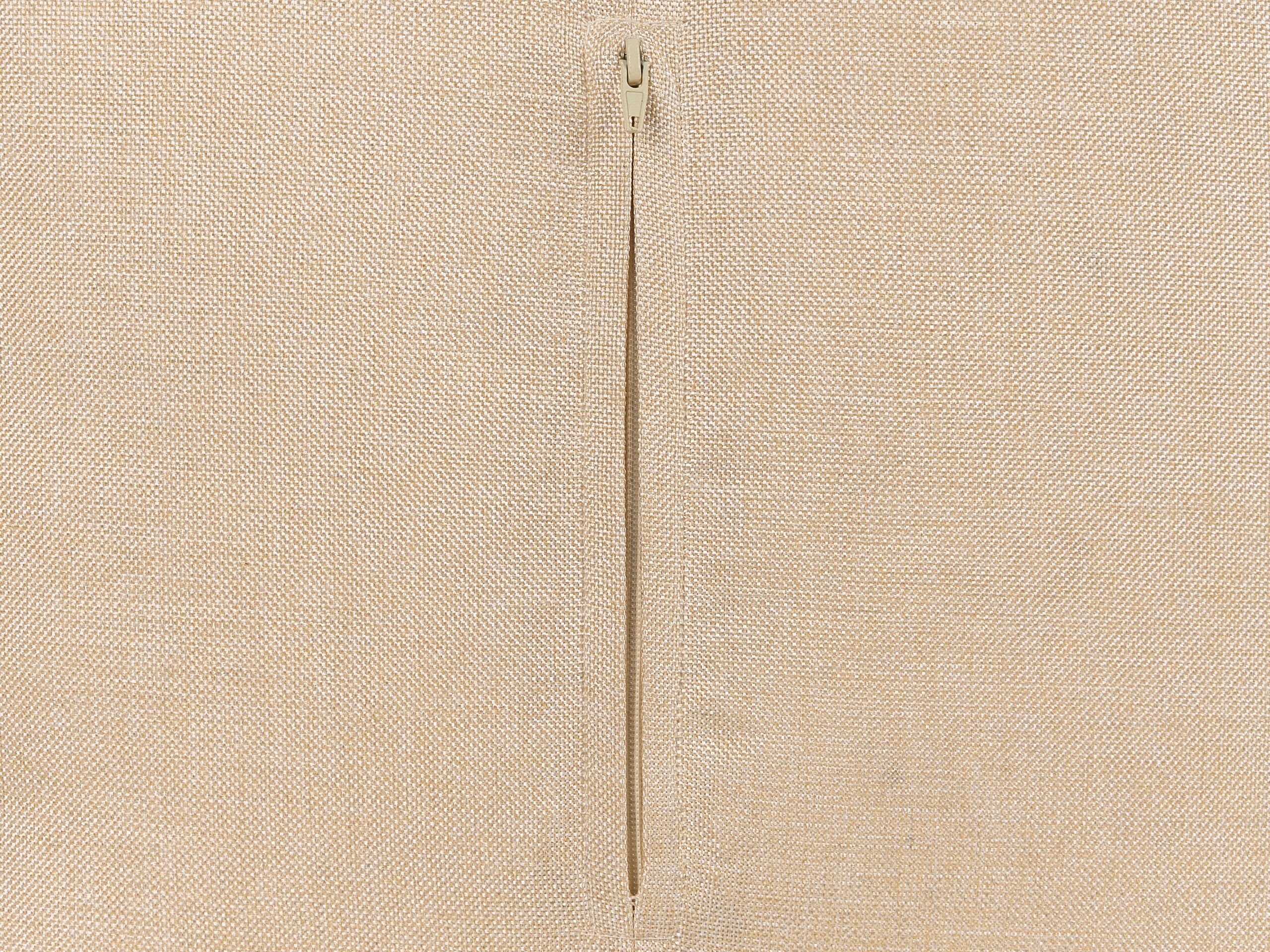 Табуретка Berwyn 2836 (Светло сив)