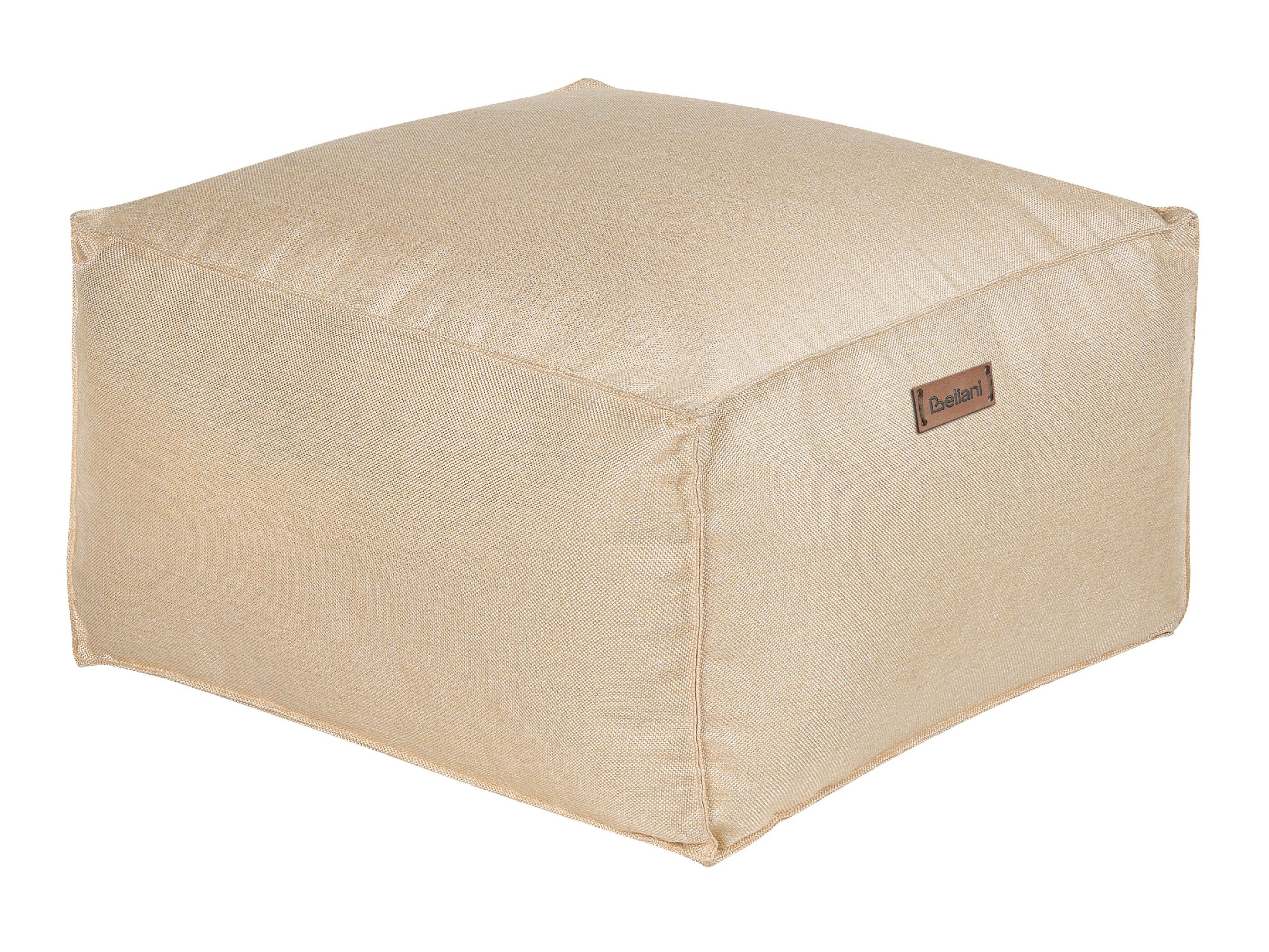 Табуретка Berwyn 2836 (Светло сив)