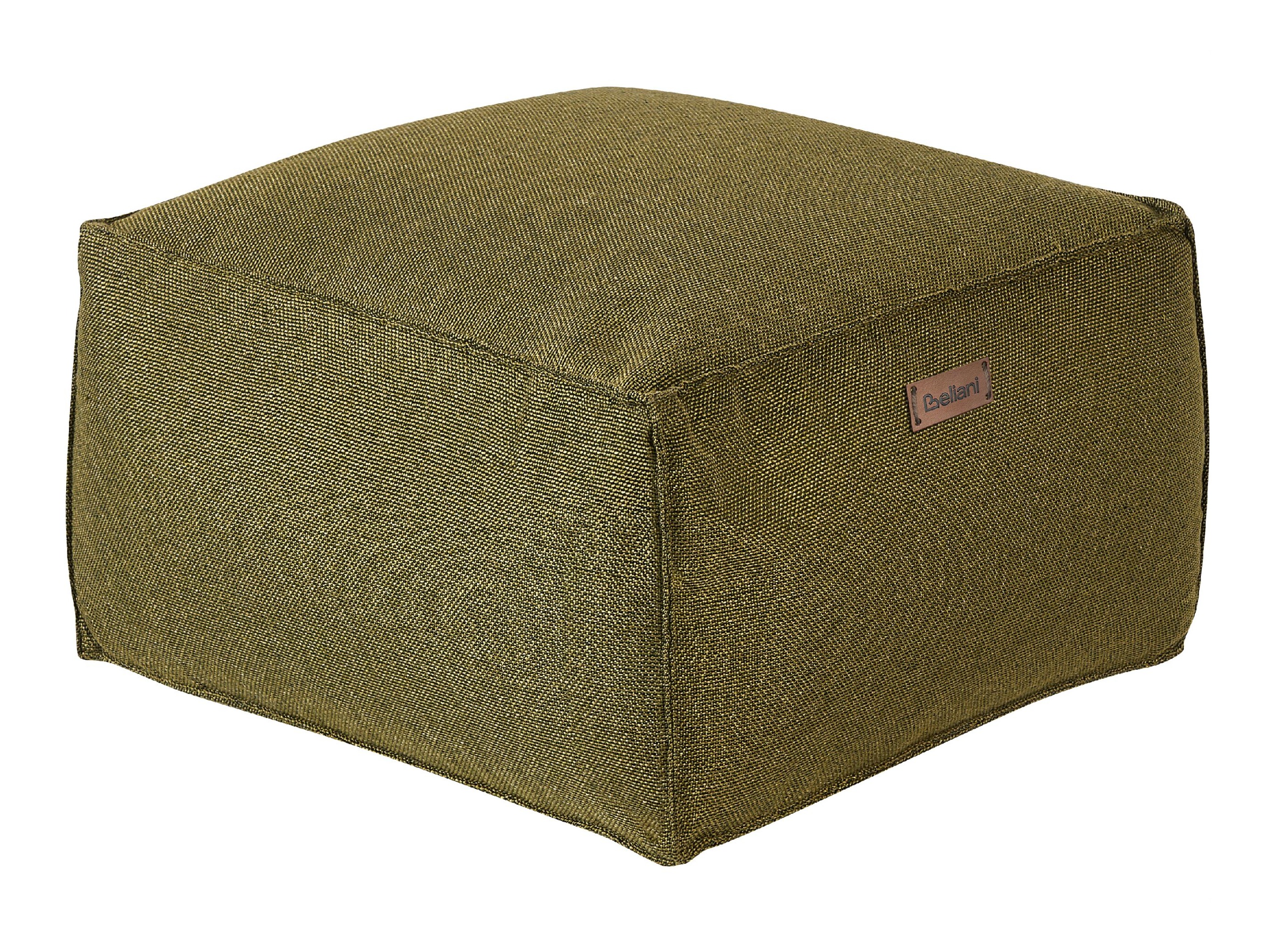 Табуретка Berwyn 2836 (Зелен)