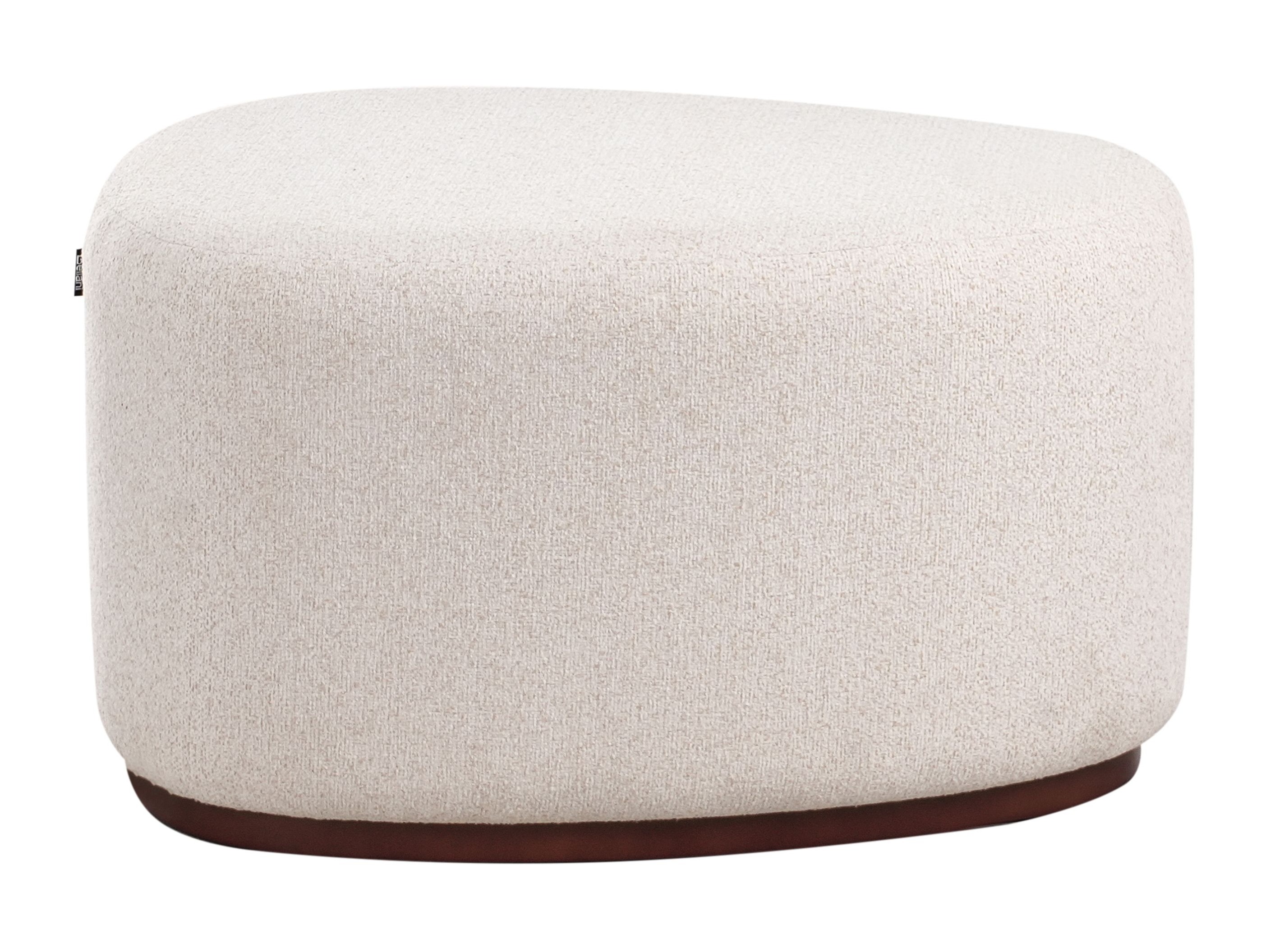 Табуретка Berwyn 2838