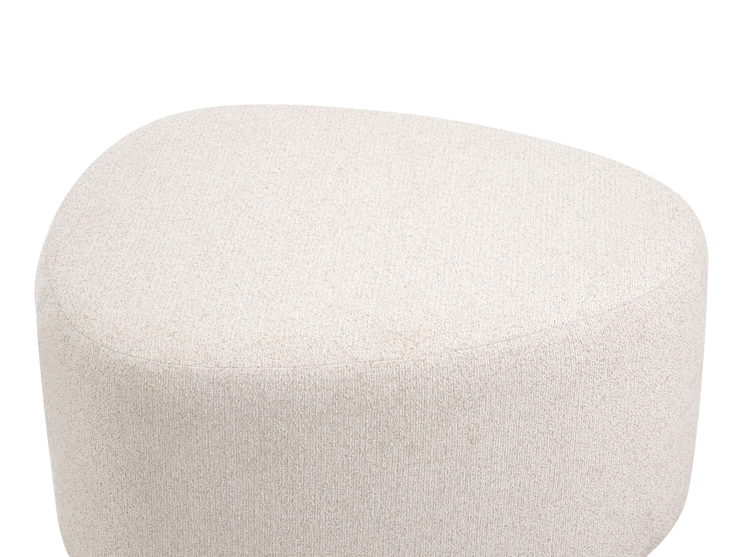 Табуретка Berwyn 2838