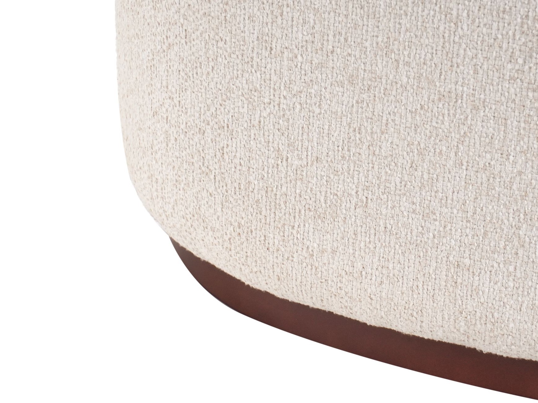 Табуретка Berwyn 2838