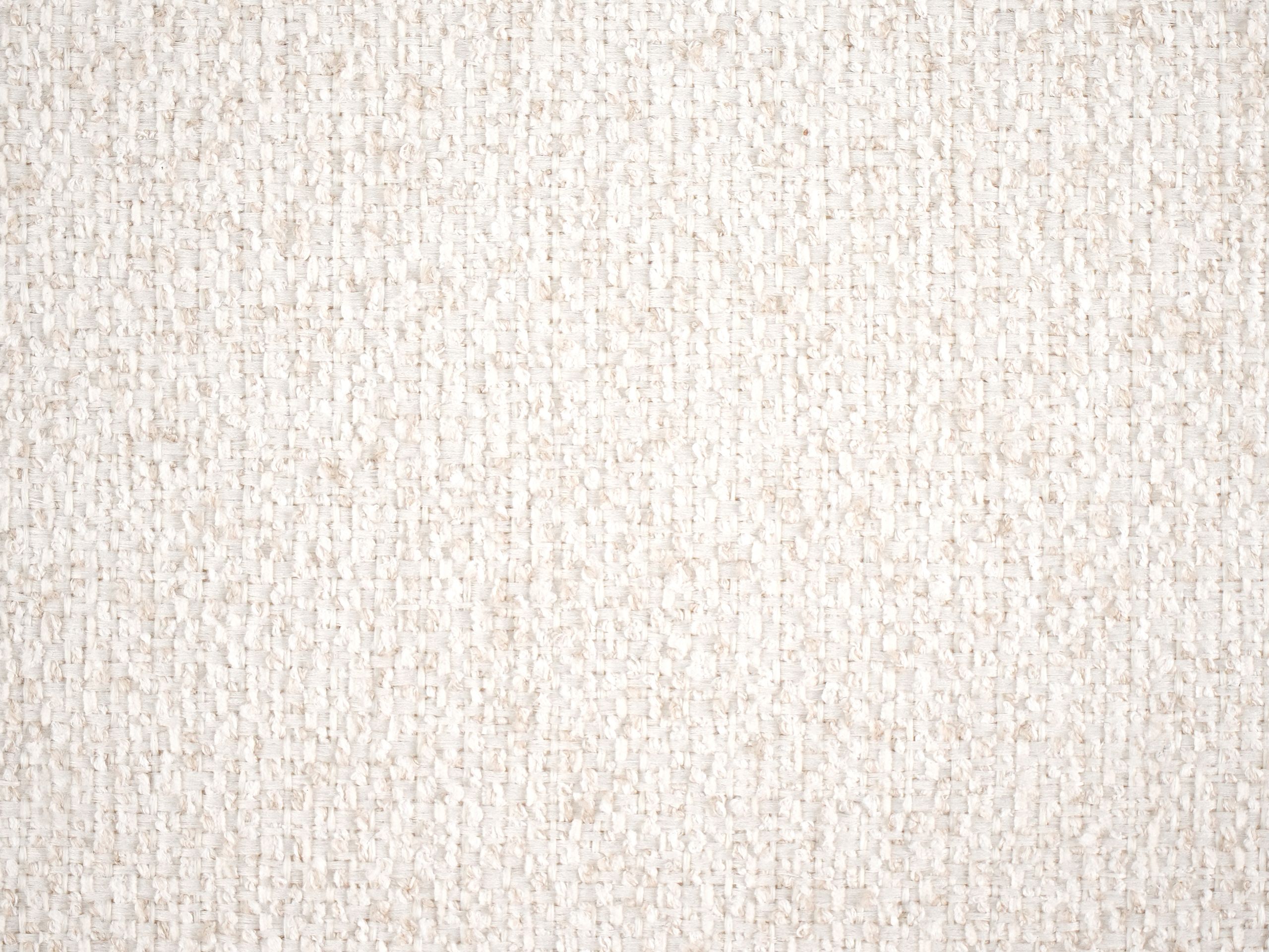 Табуретка Berwyn 2838