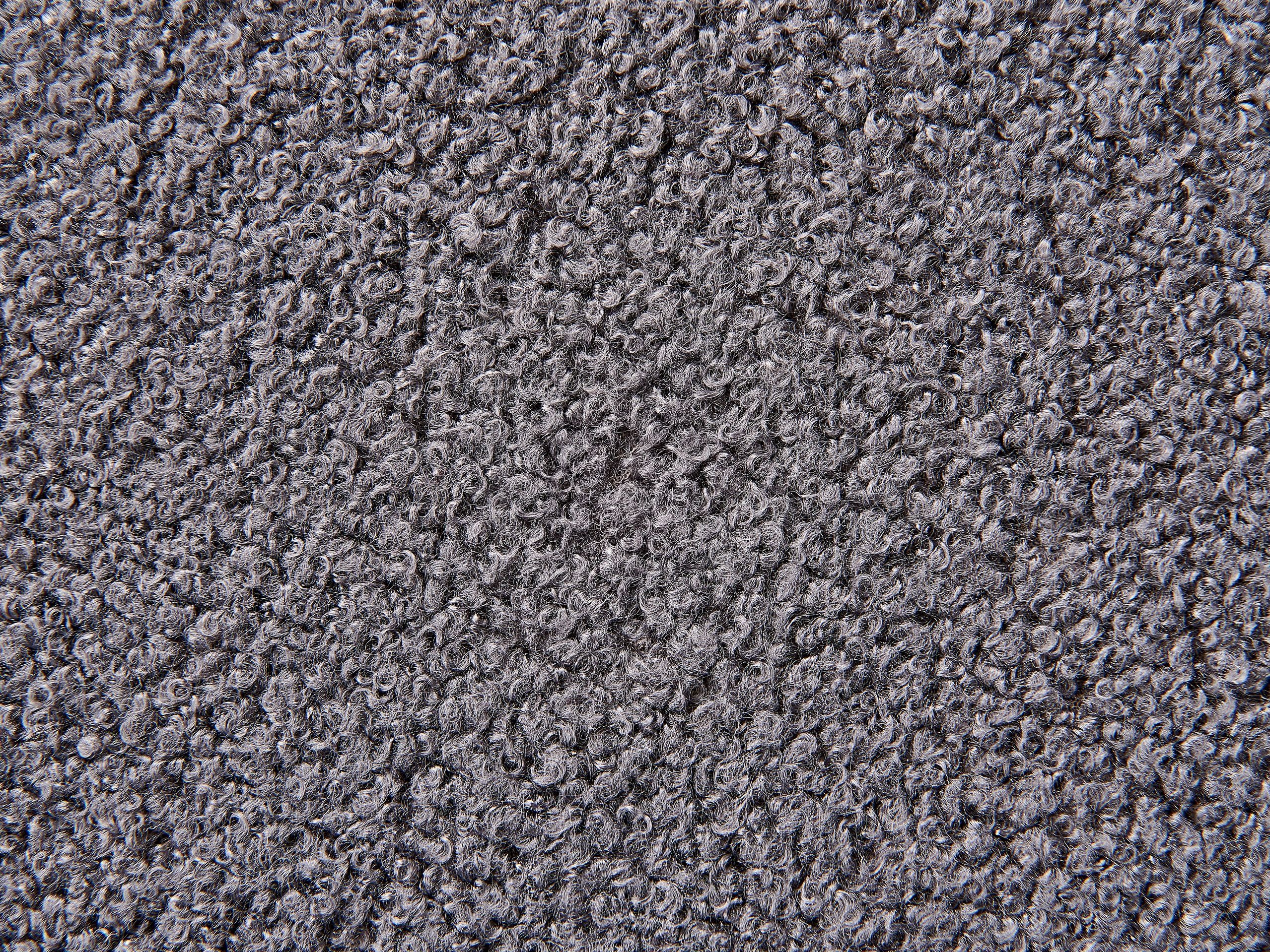 Табуретка Berwyn 2839 (Сив)