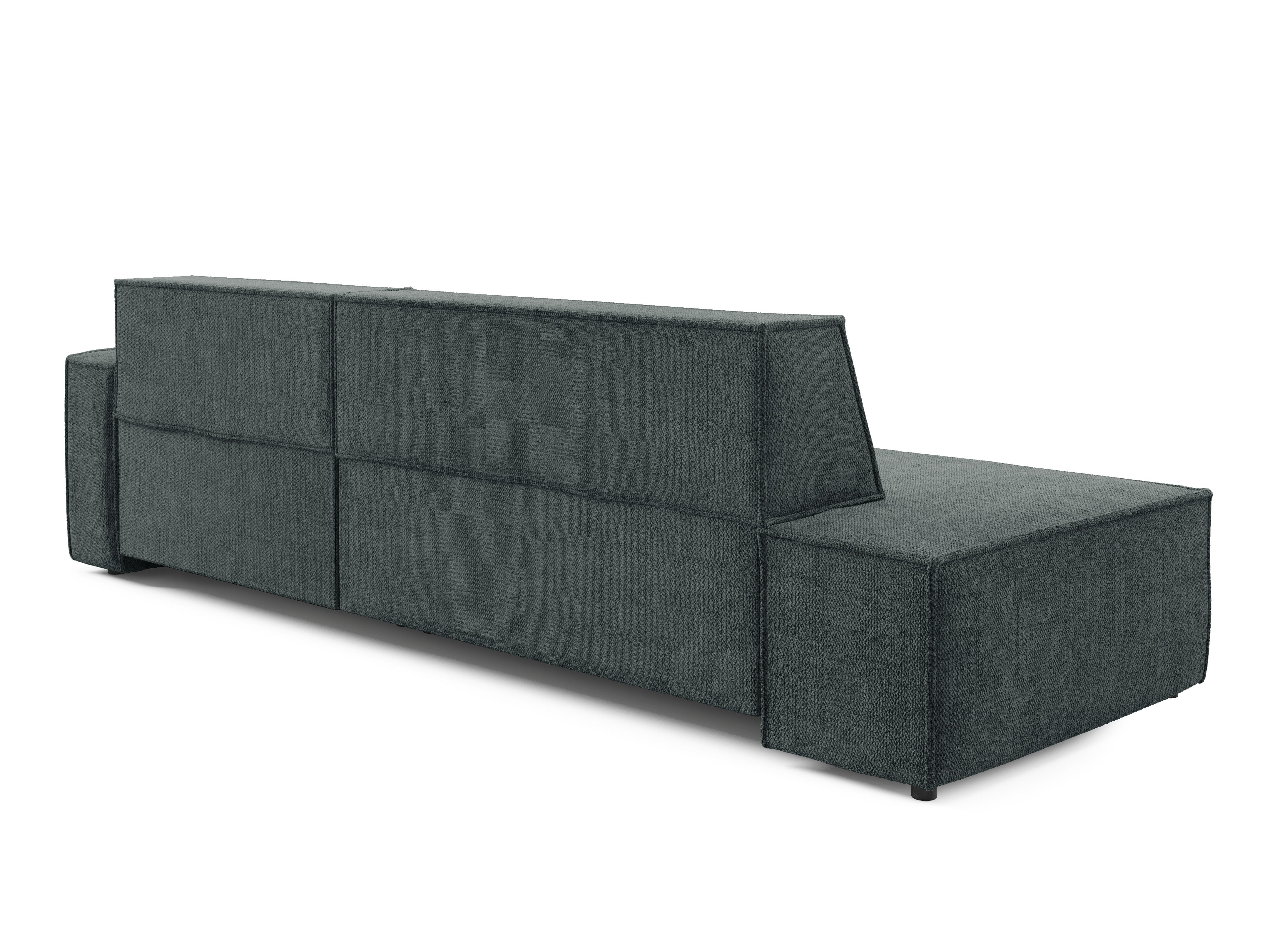 Ъглов диван Kingston 187 (Dunбар 40)