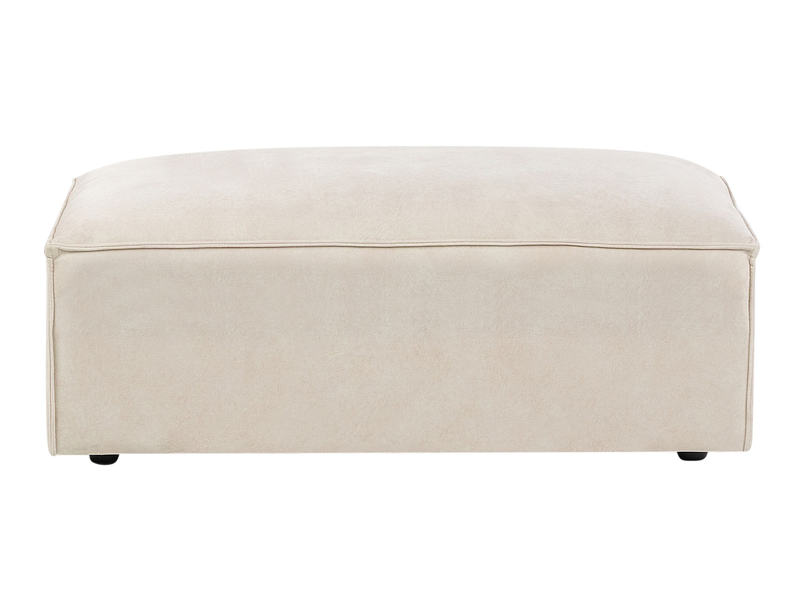 Табуретка Berwyn 2841 (Светло бежово)