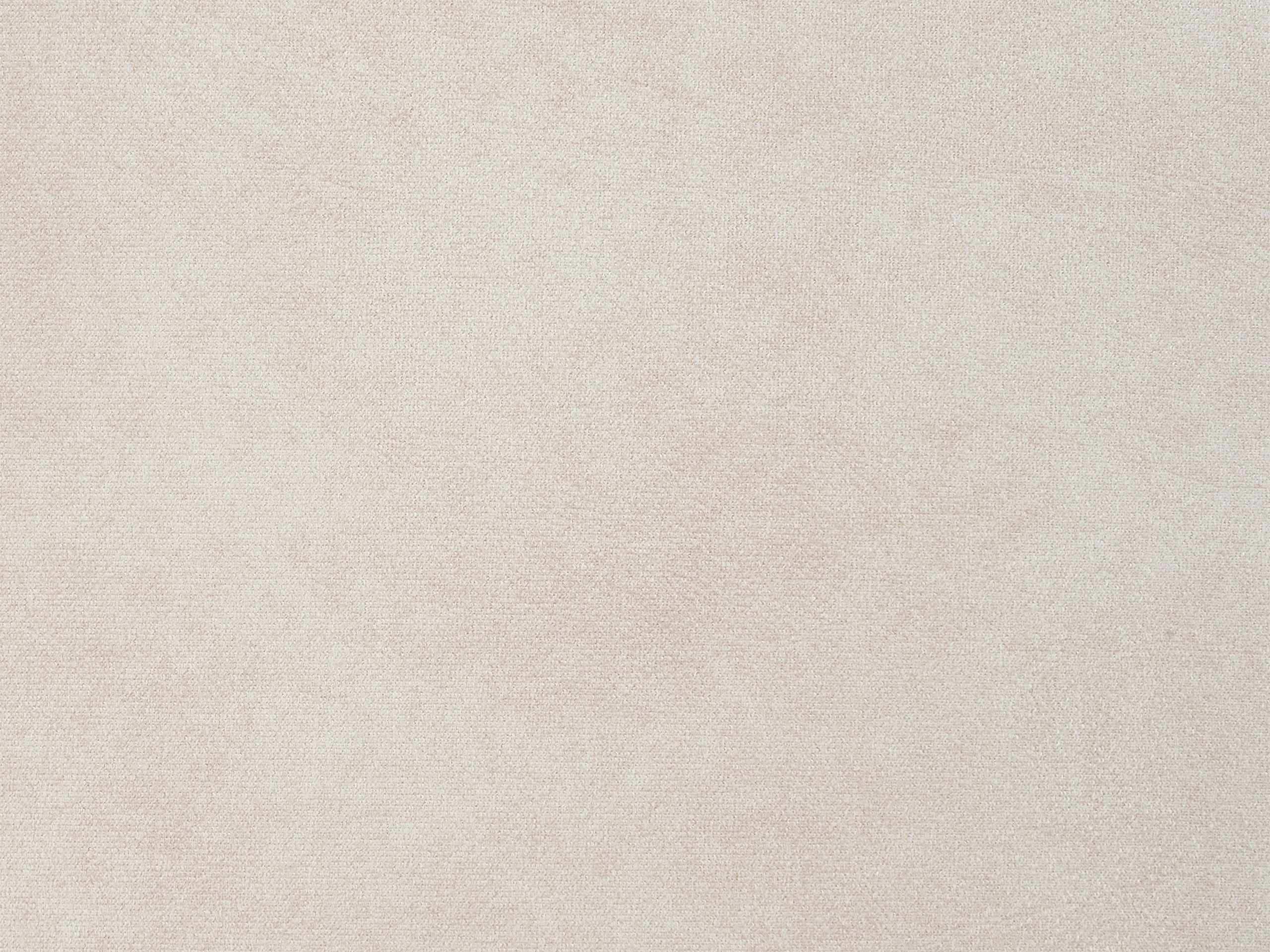 Табуретка Berwyn 2841 (Светло бежово)