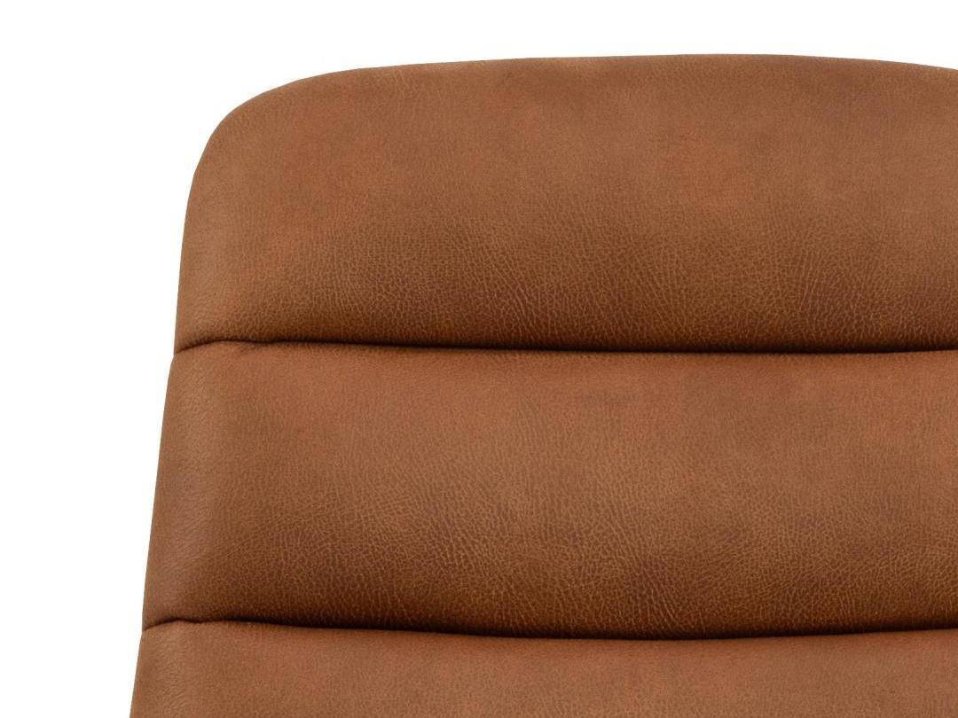 Стол Norsica 961