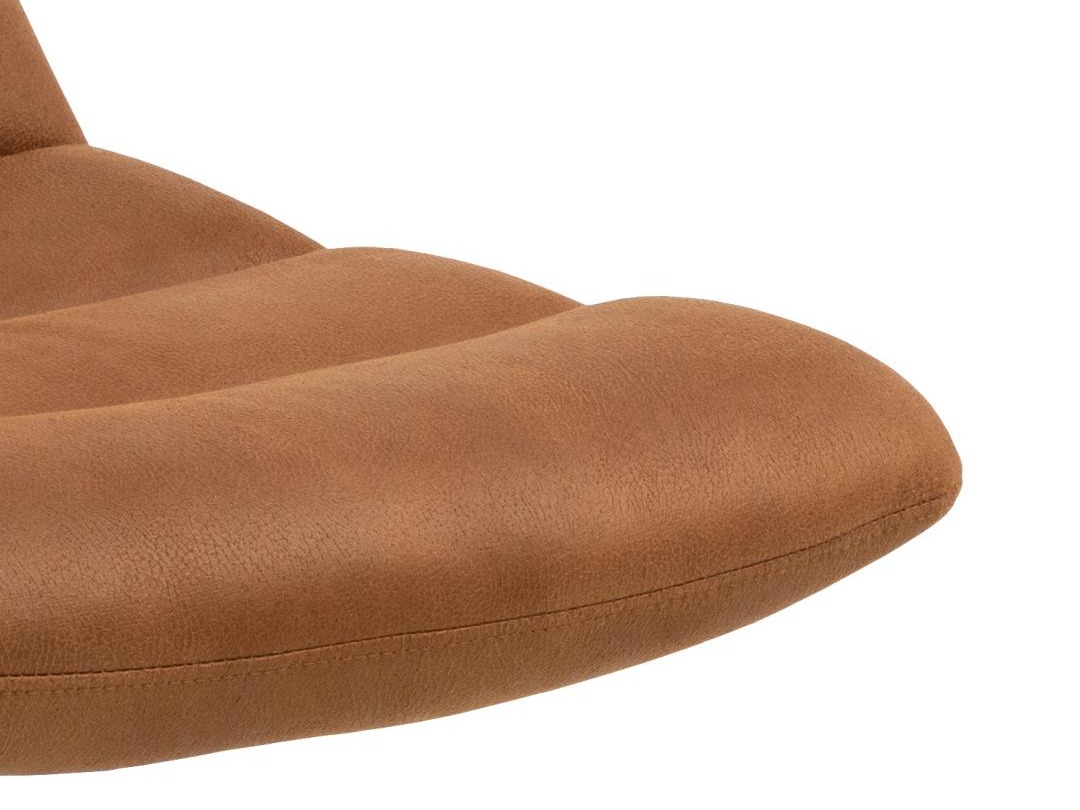 Стол Norsica 961