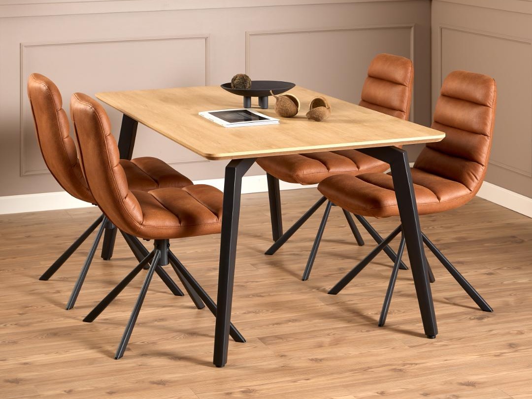 Стол Norsica 961