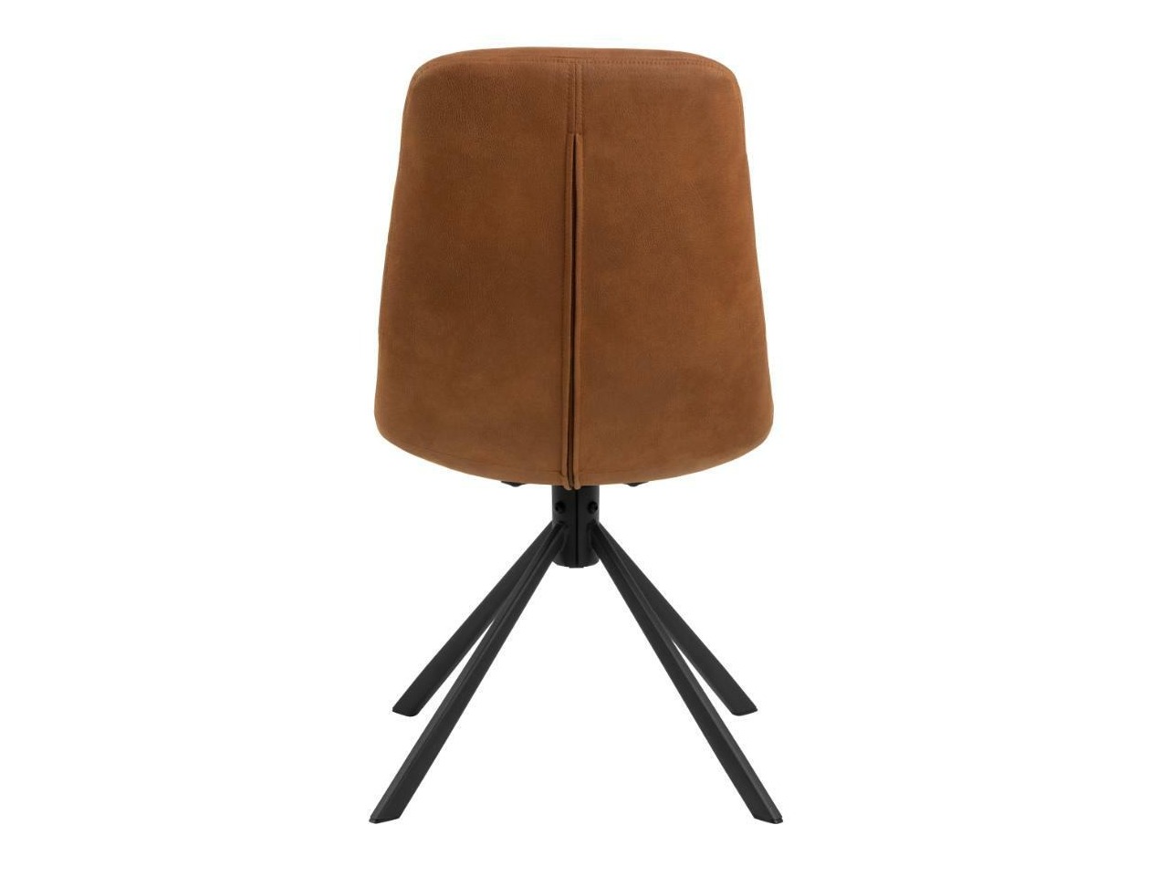 Стол Norsica 961