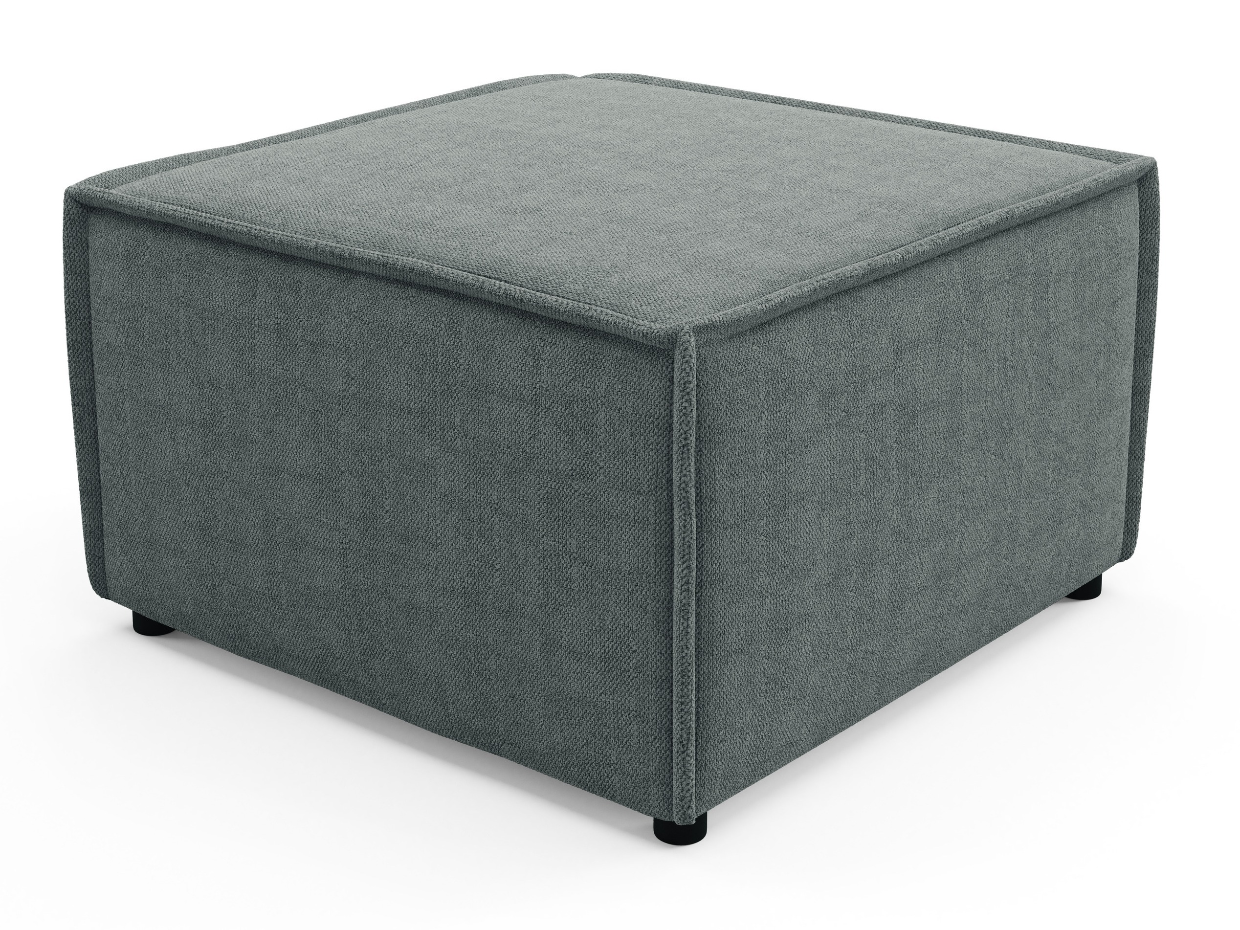 Табуретка Kingston 189 (Dunбар 40)