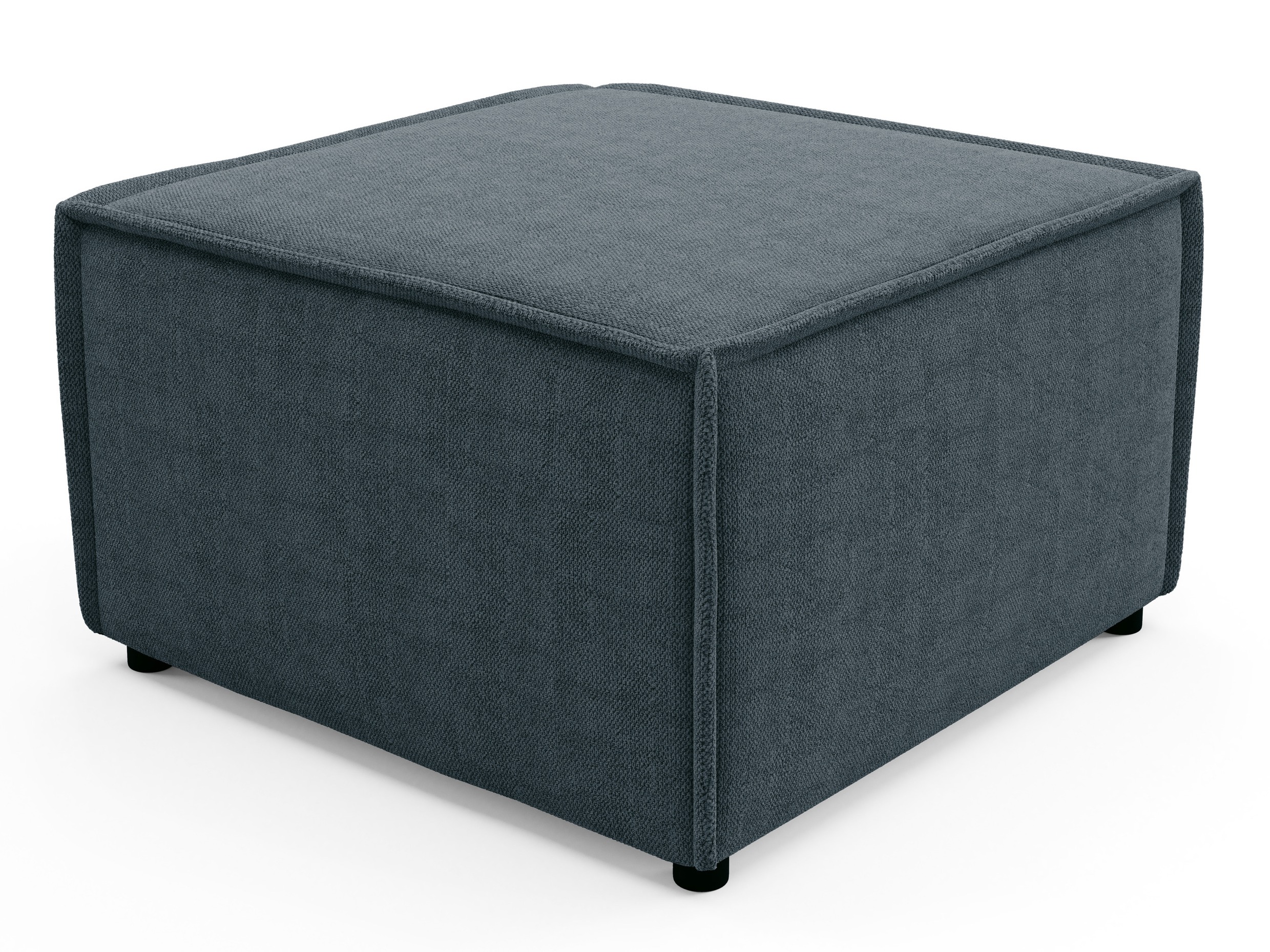 Табуретка Kingston 189 (Dunбар 45)