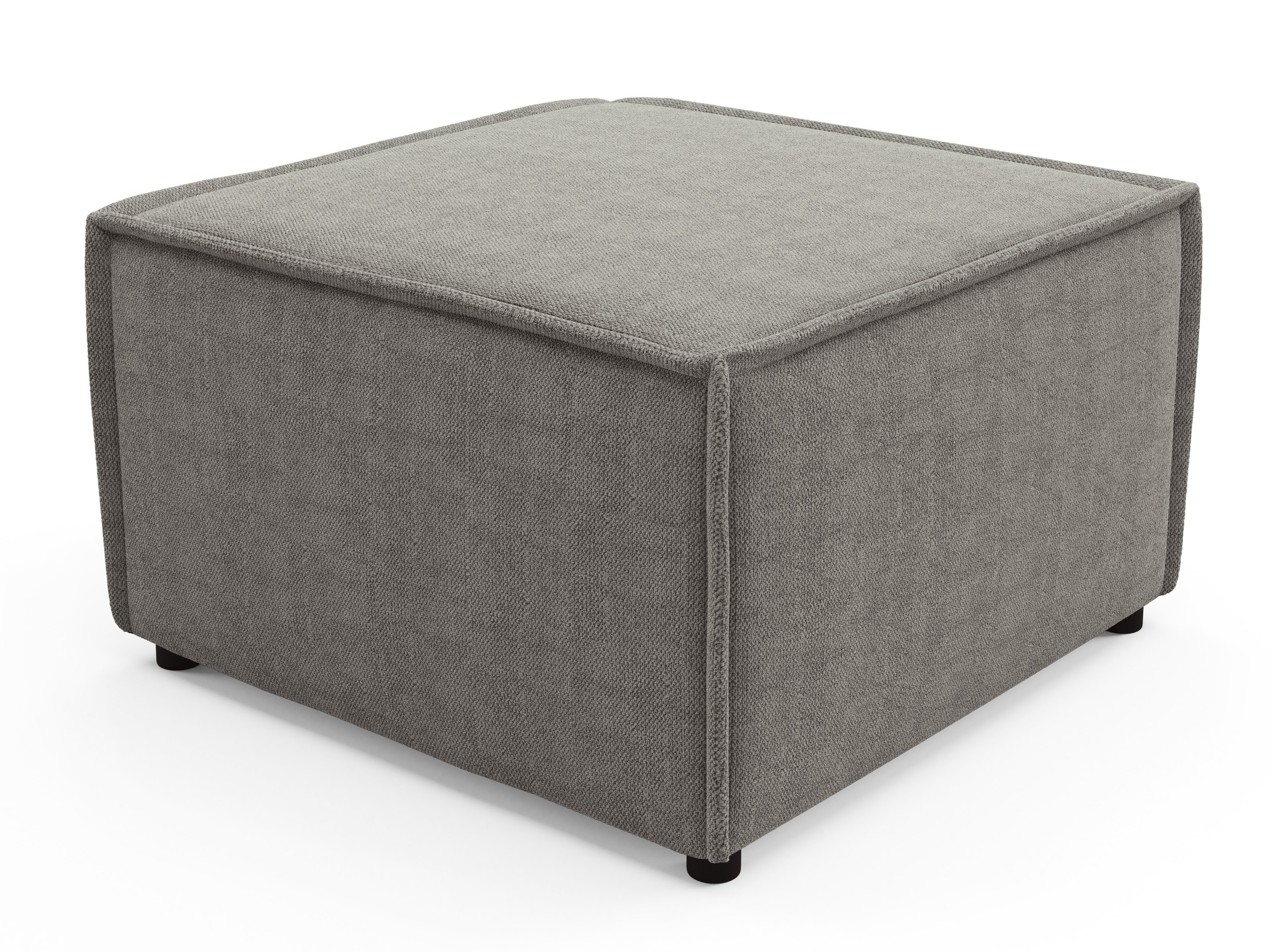 Табуретка Kingston 189 (Dunбар 65)