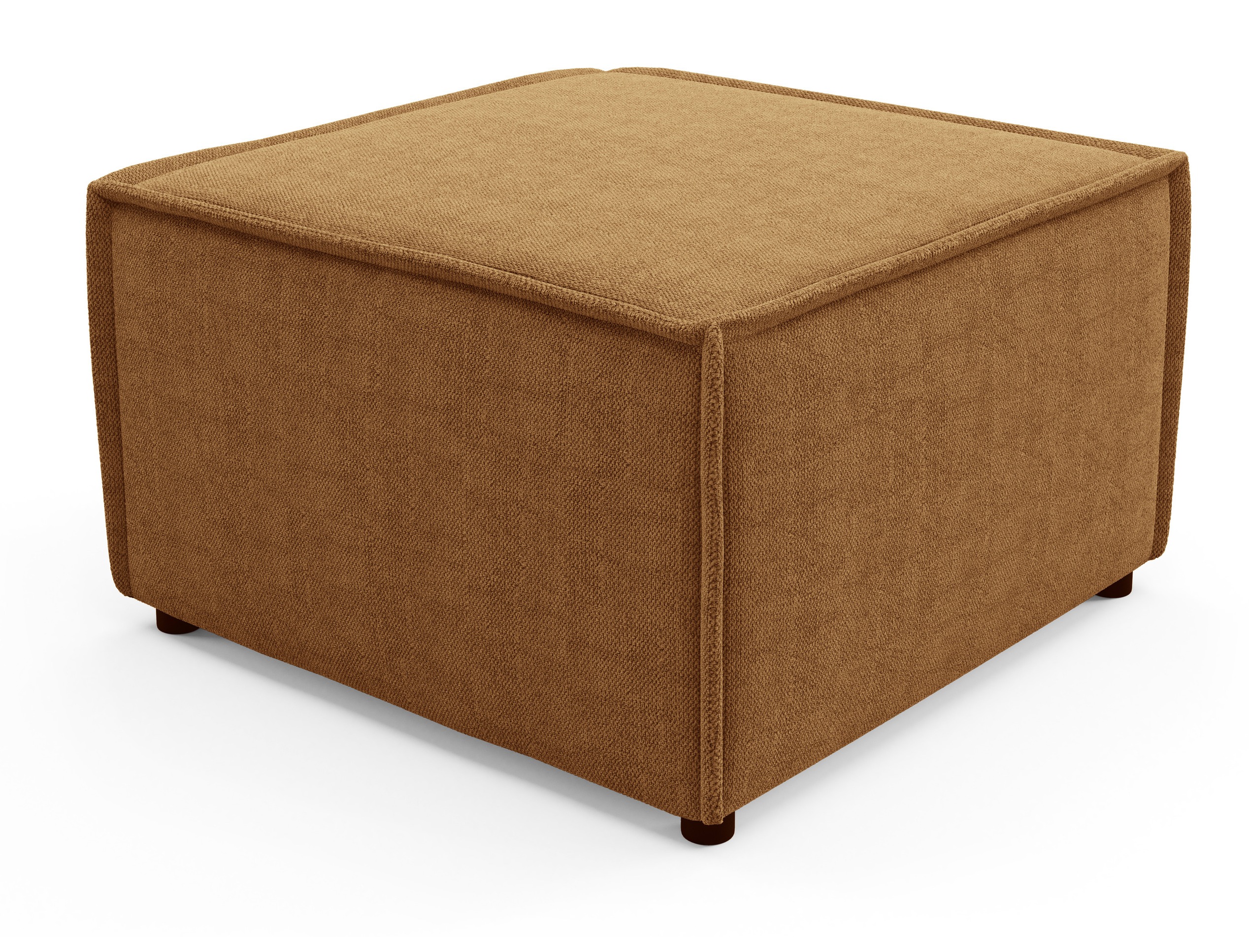 Табуретка Kingston 189 (Dunбар 75)