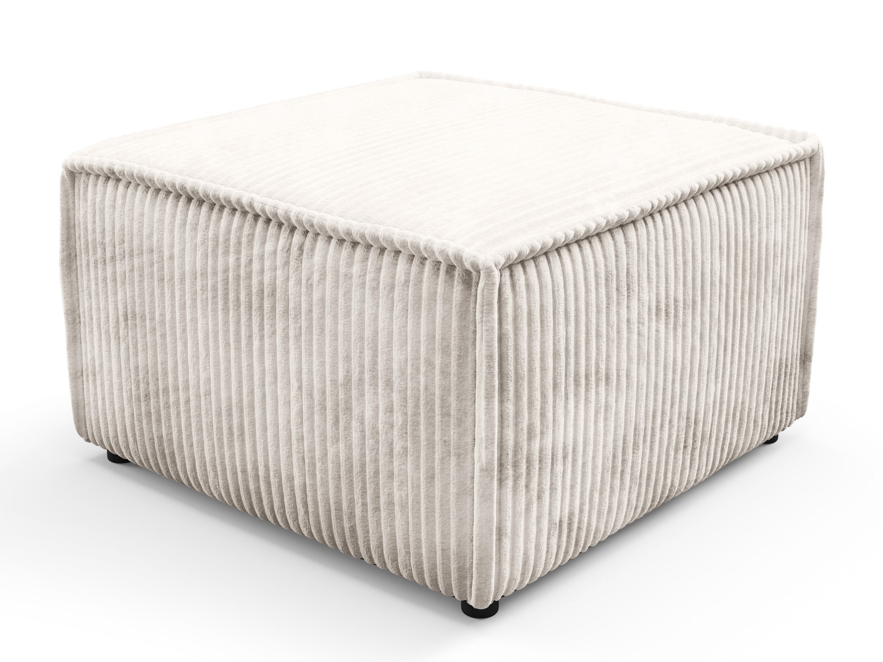 Табуретка Kingston 189 (Tilia 01)