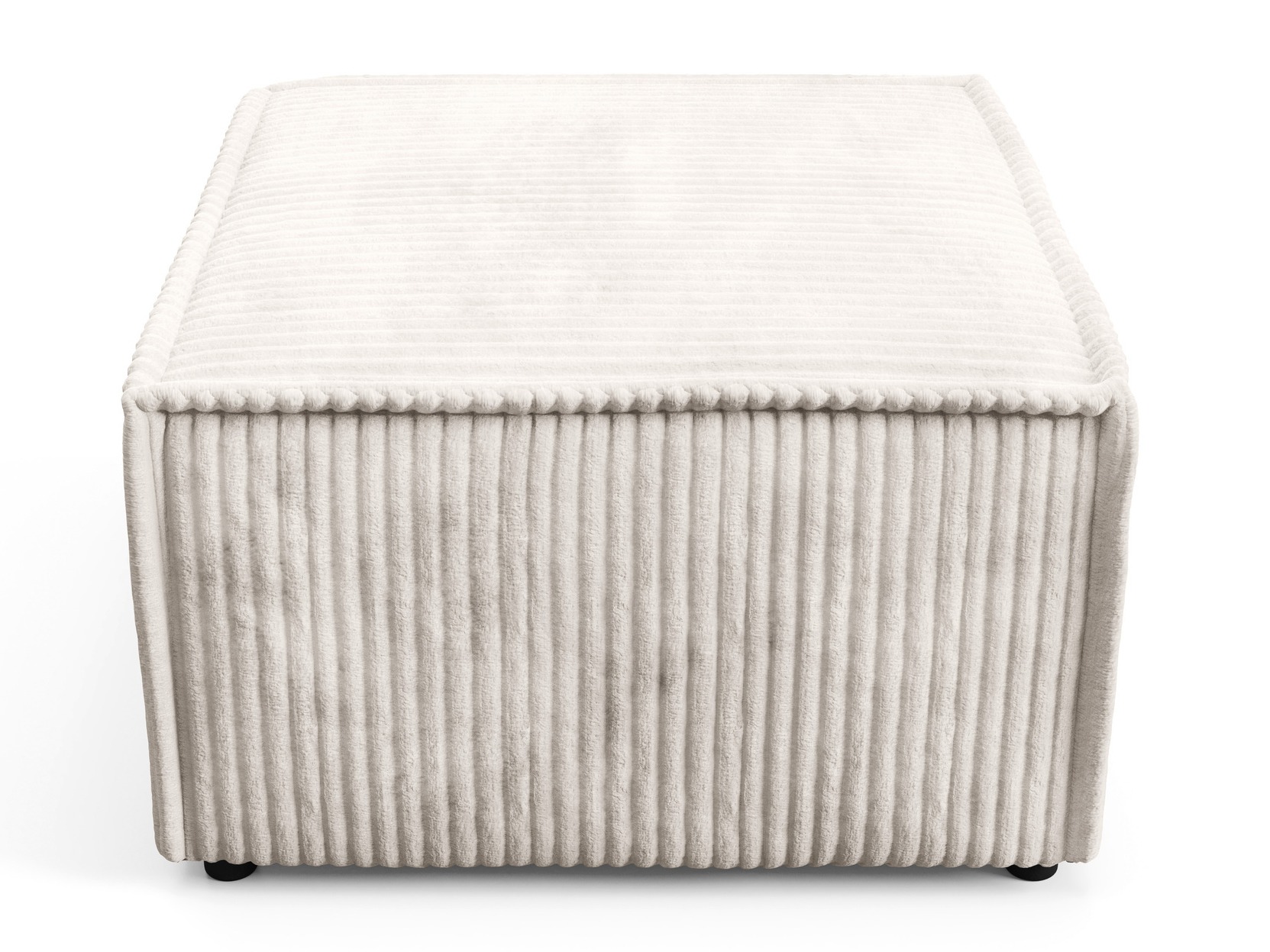 Табуретка Kingston 189 (Tilia 01)