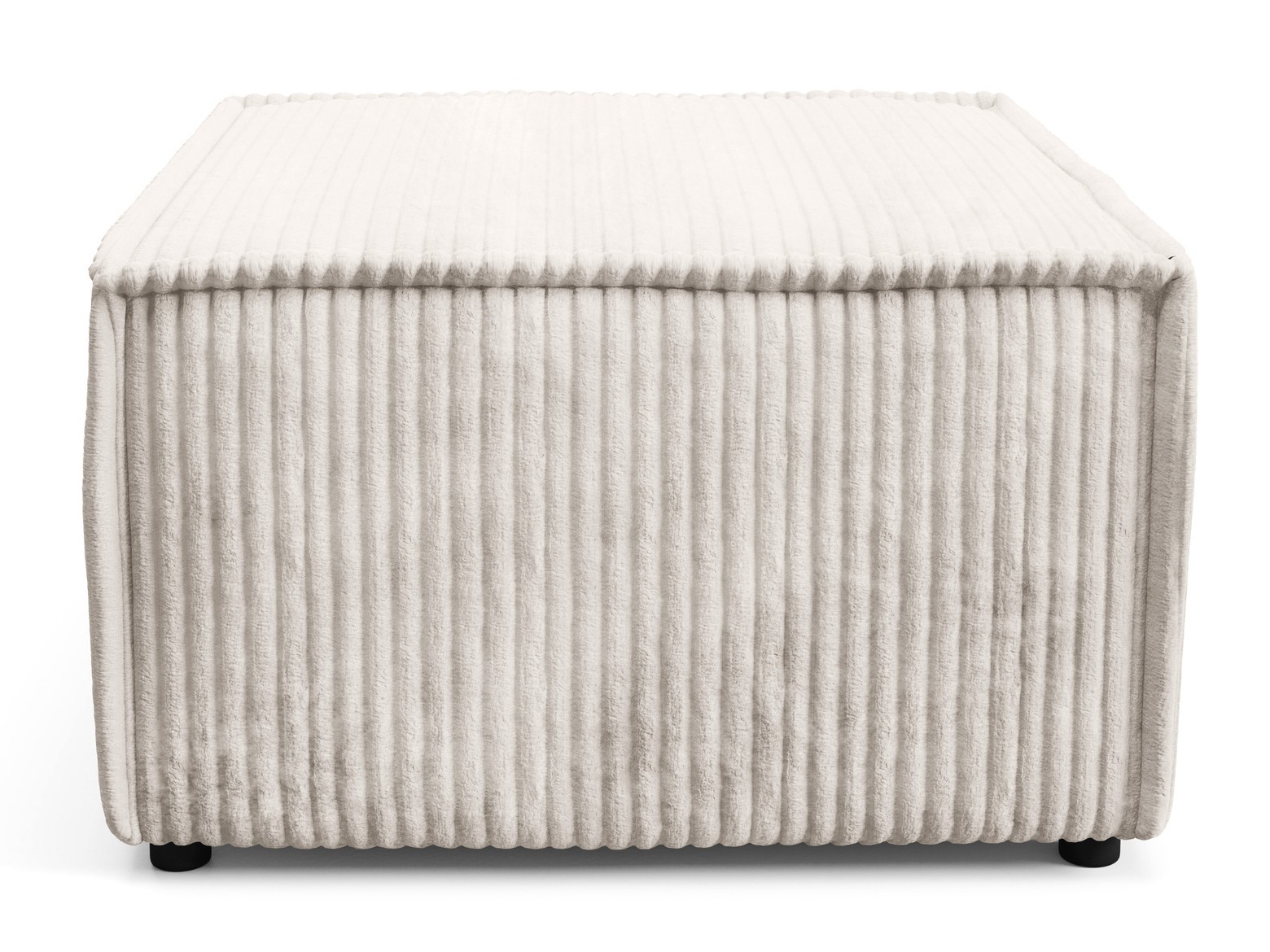 Табуретка Kingston 189 (Tilia 01)