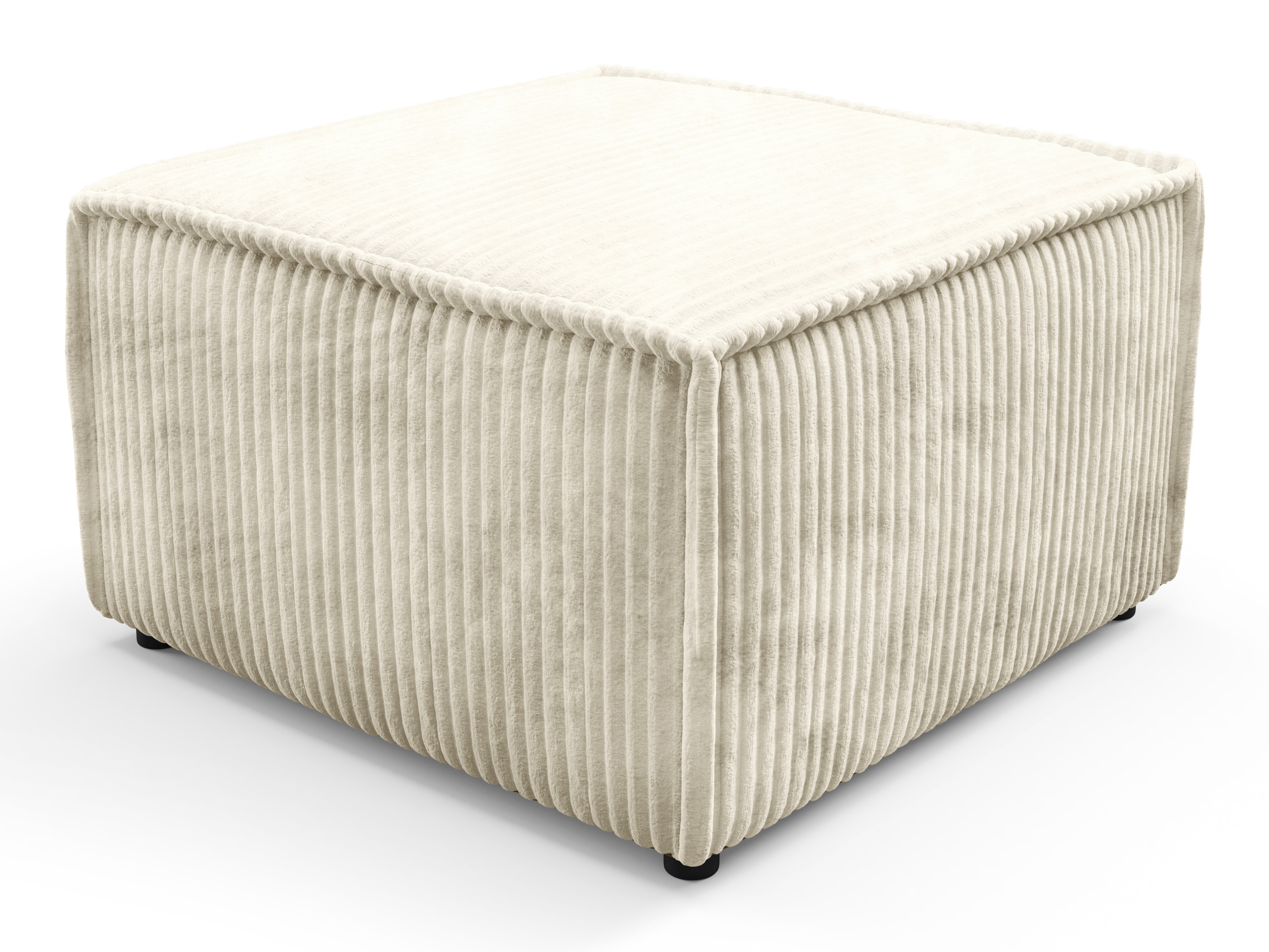 Табуретка Kingston 189 (Tilia 03)