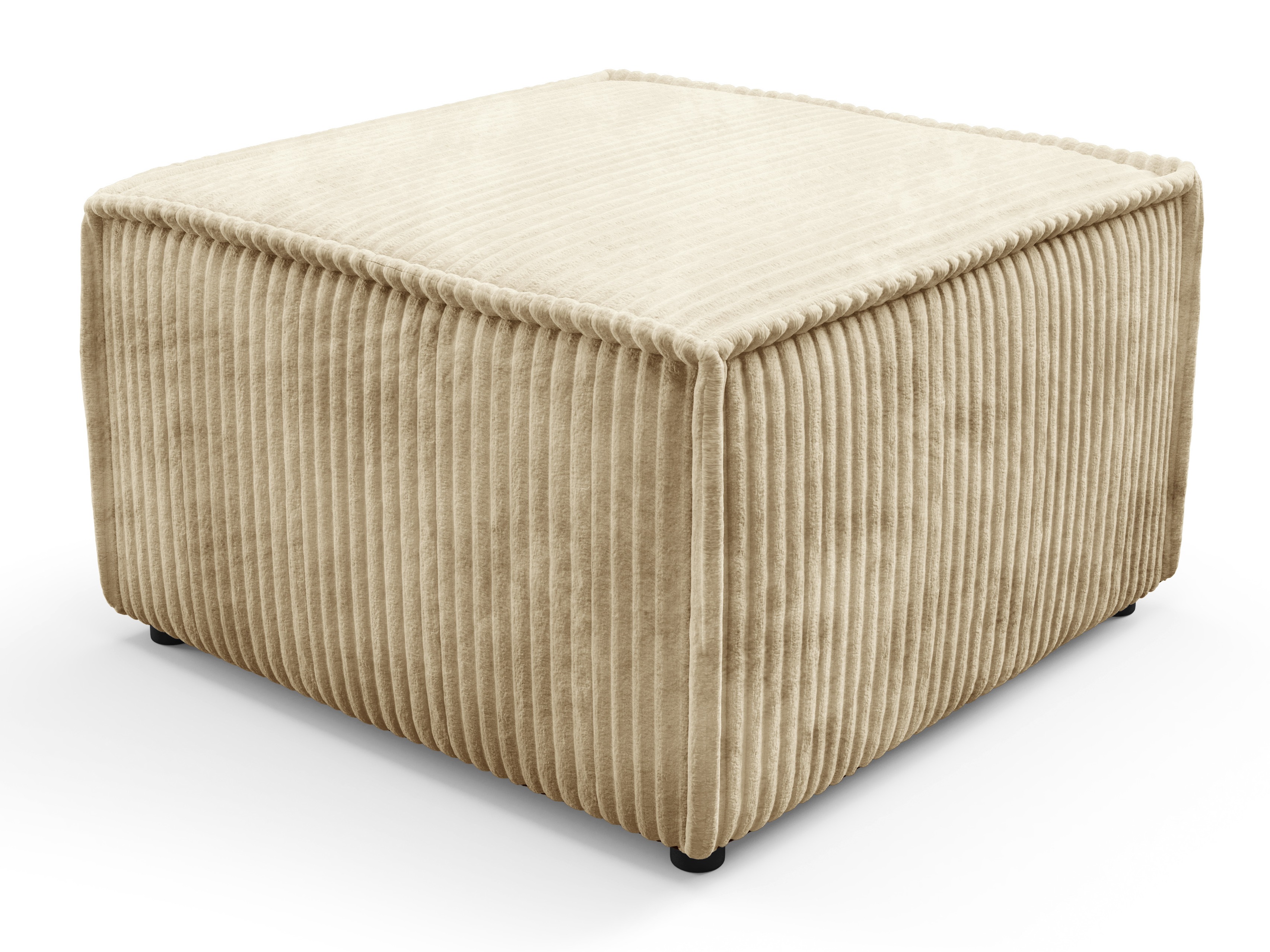 Табуретка Kingston 189 (Tilia 11)