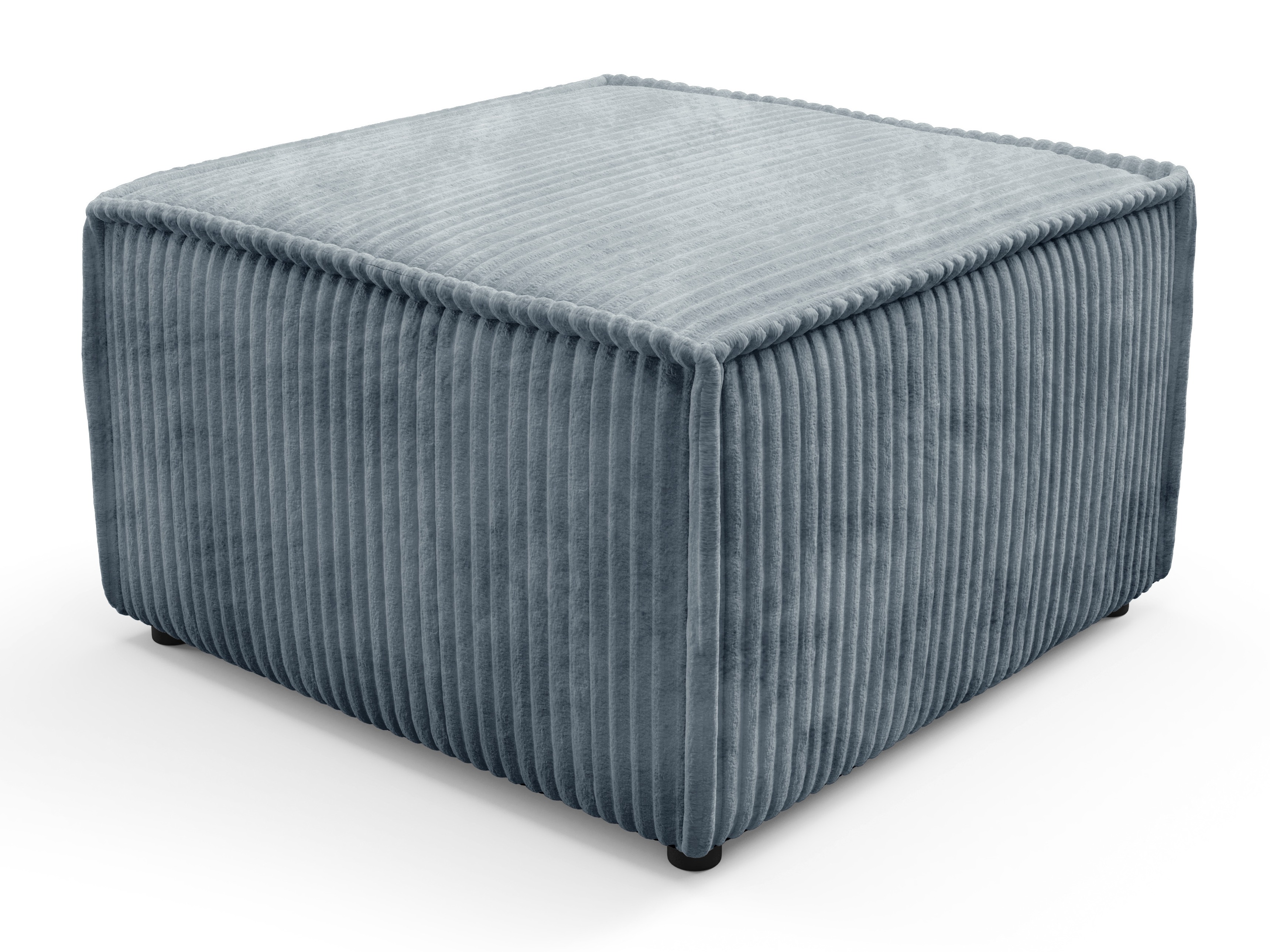 Табуретка Kingston 189 (Tilia 85)