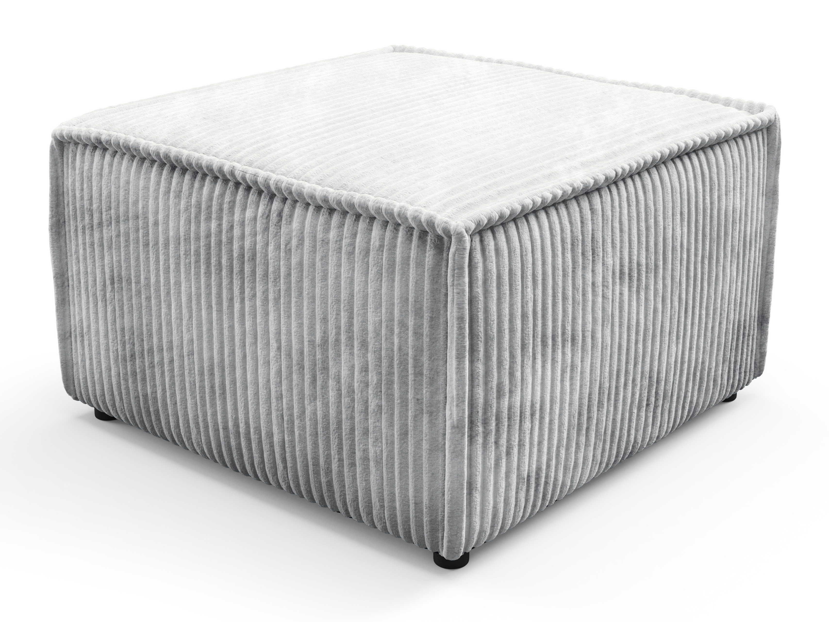 Табуретка Kingston 189 (Tilia 86)