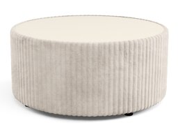 Масичка за кафе и списания Kingston 191 (Tilia 01)